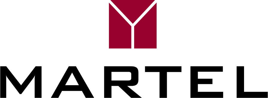 Martel logo - supporter.png