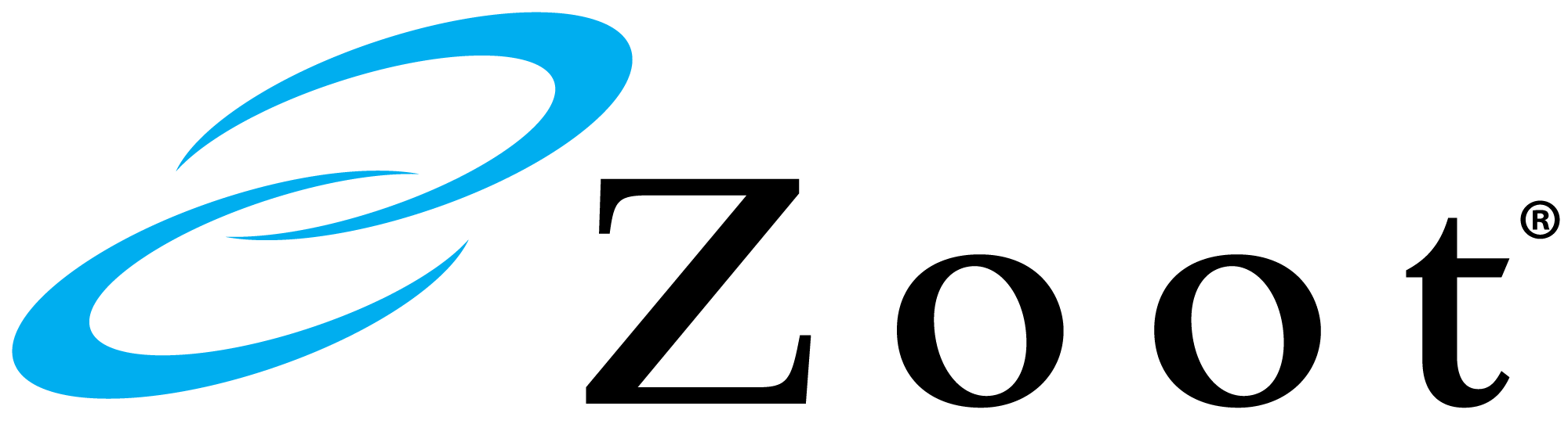 Zoot logo.webp
