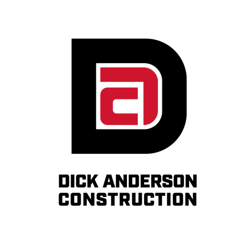 Dick Anderson Construction logo - no background.png