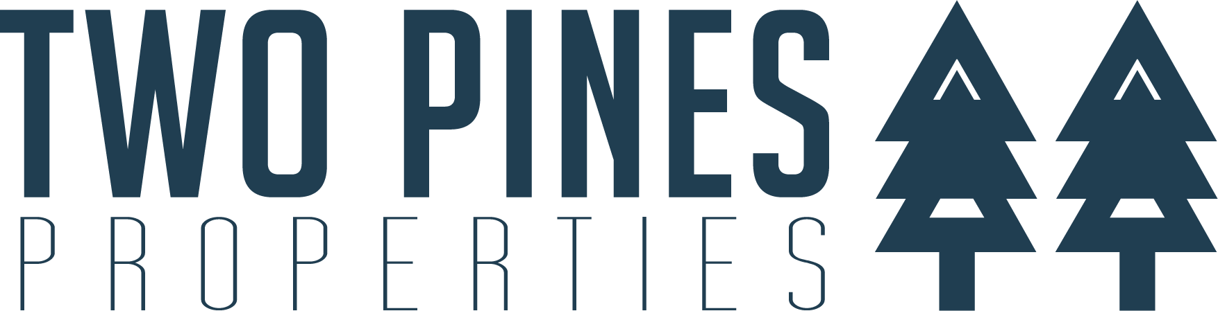 Two Pines.png