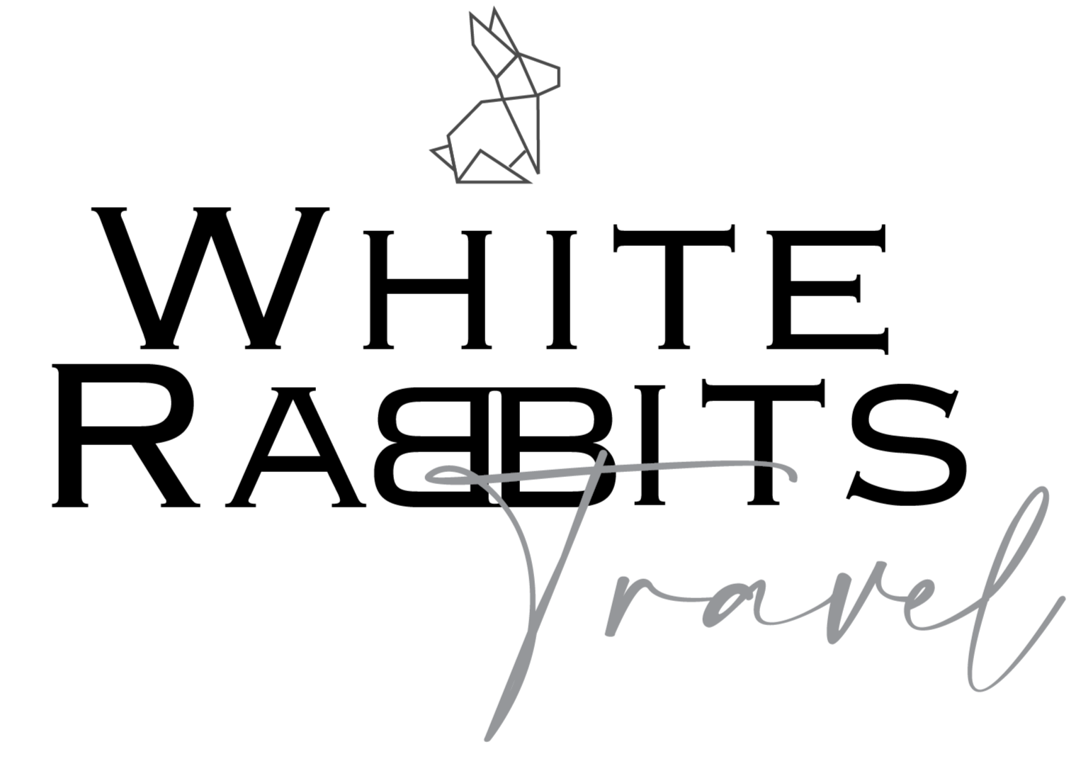 final+white+rabbits+travel+logo-03+%281%29.png