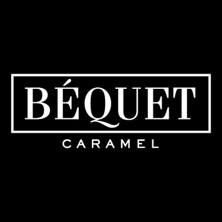Bequet logo.png