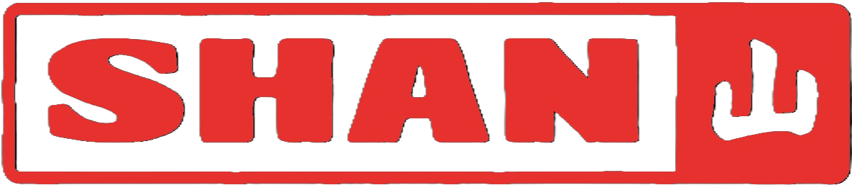 Shan logo high res 2.PNG
