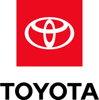 Toyota logo 2026.png