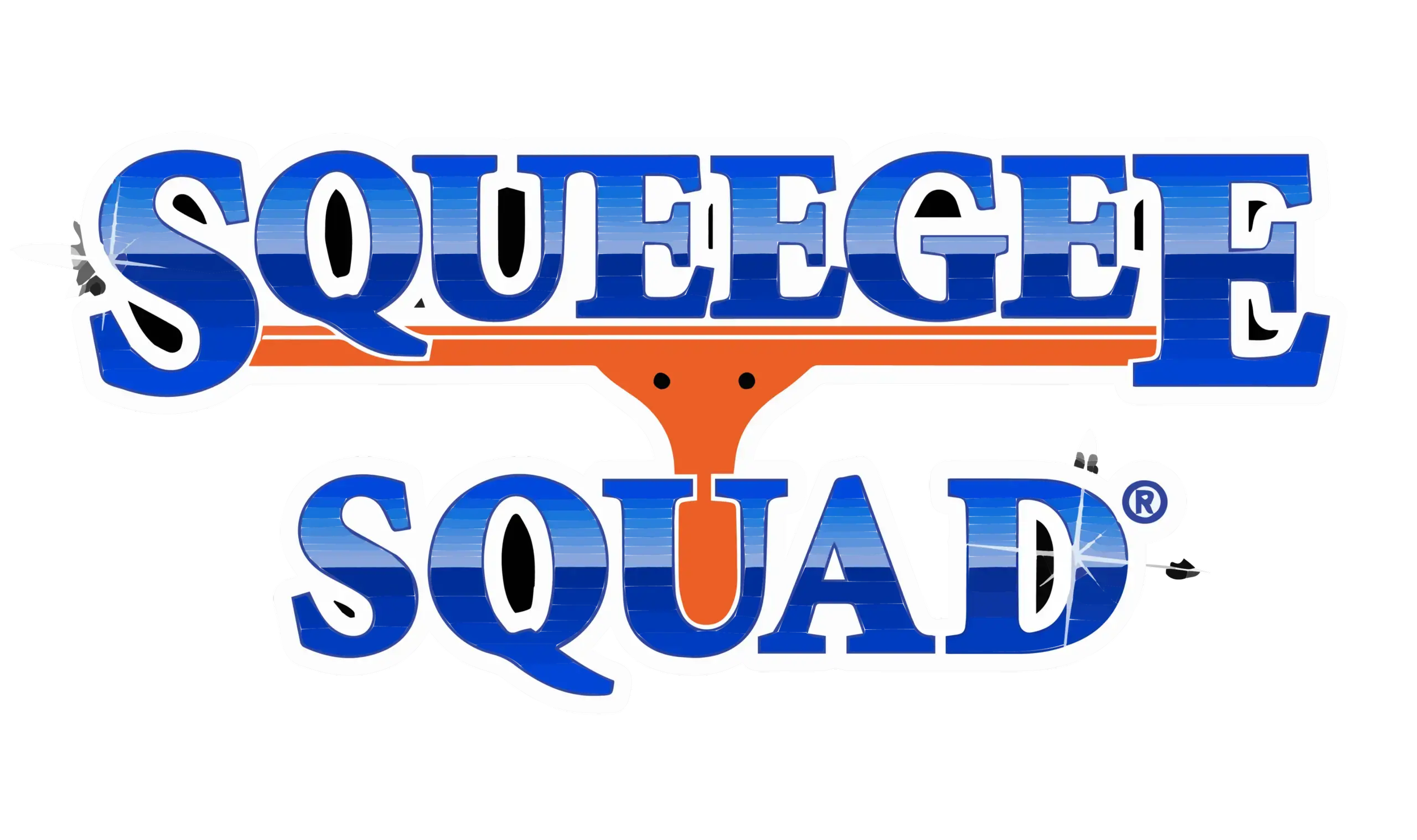 Squeegee Squad logo.png