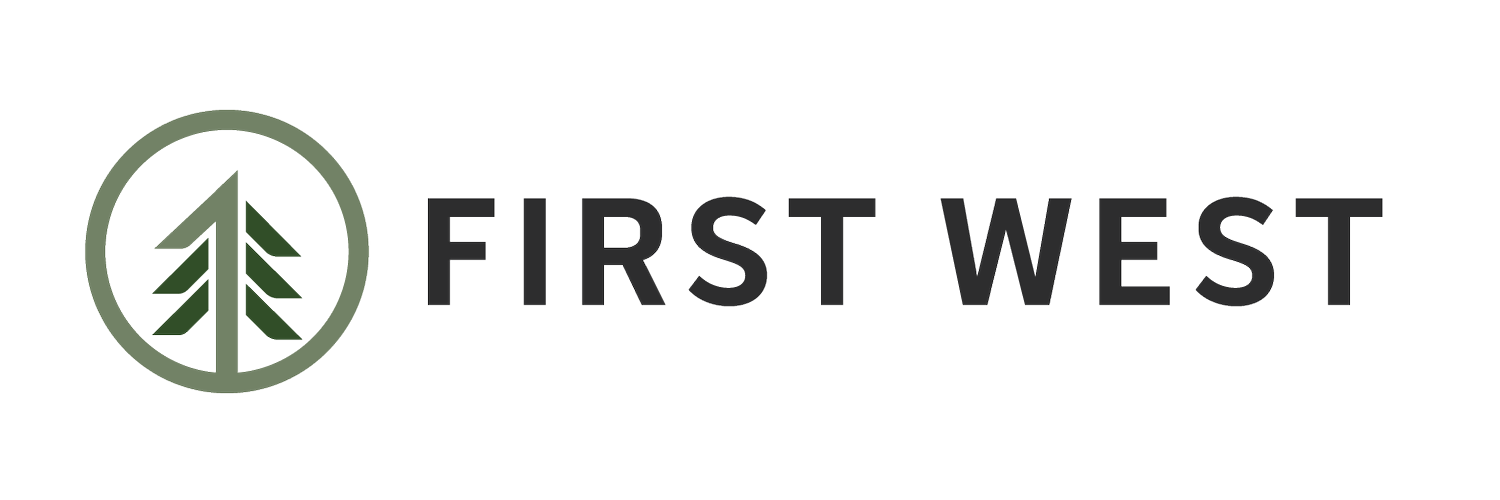 First West Insurance logo.png
