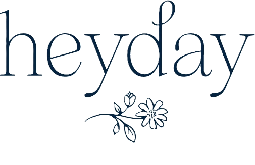 Heyday logo.png