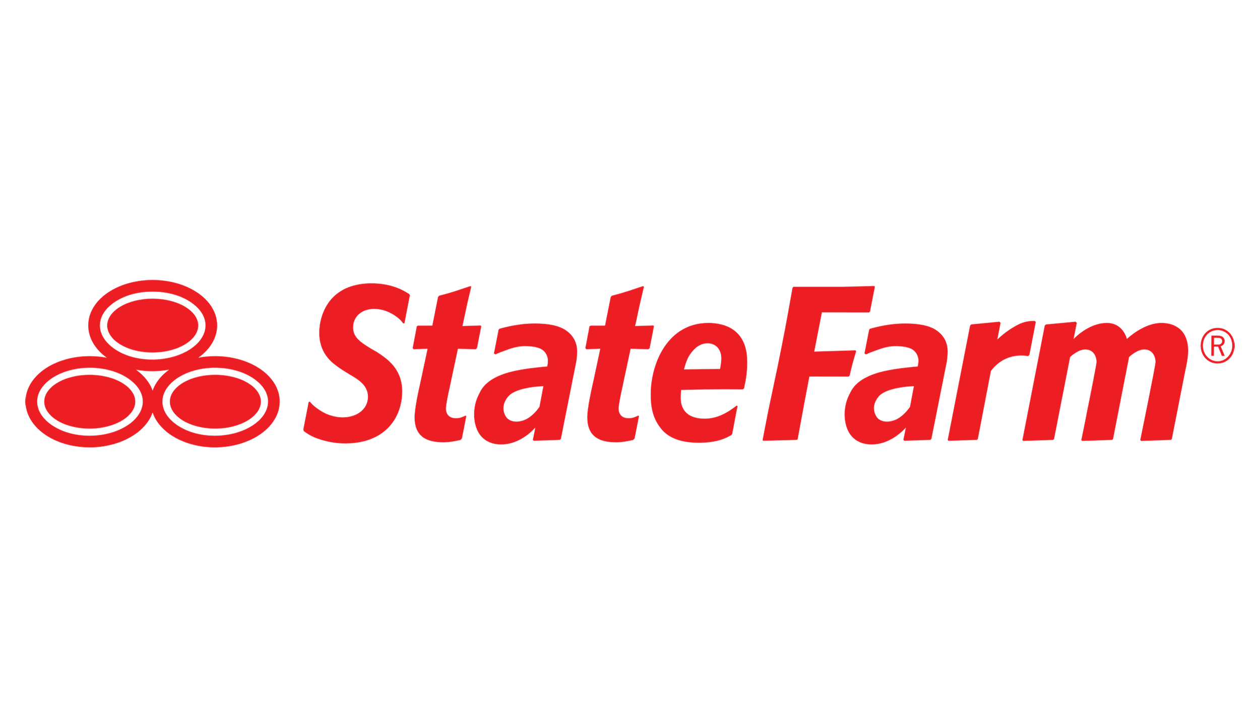 State Farm Insurance logo