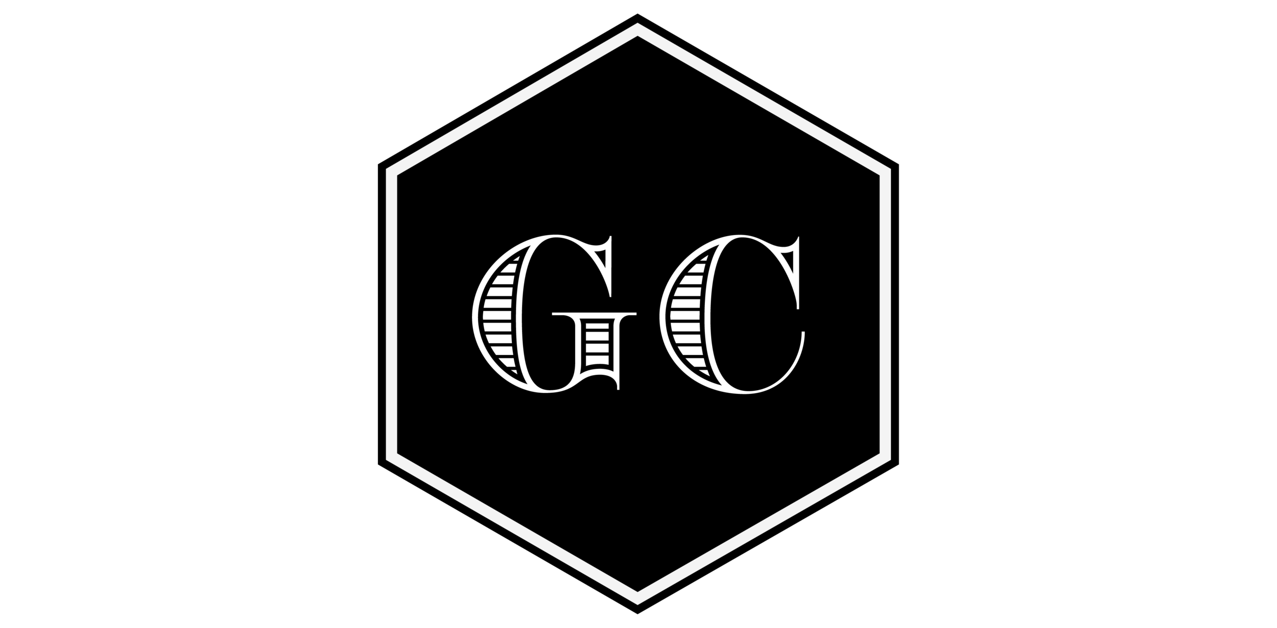 GC - Footer - v3.png