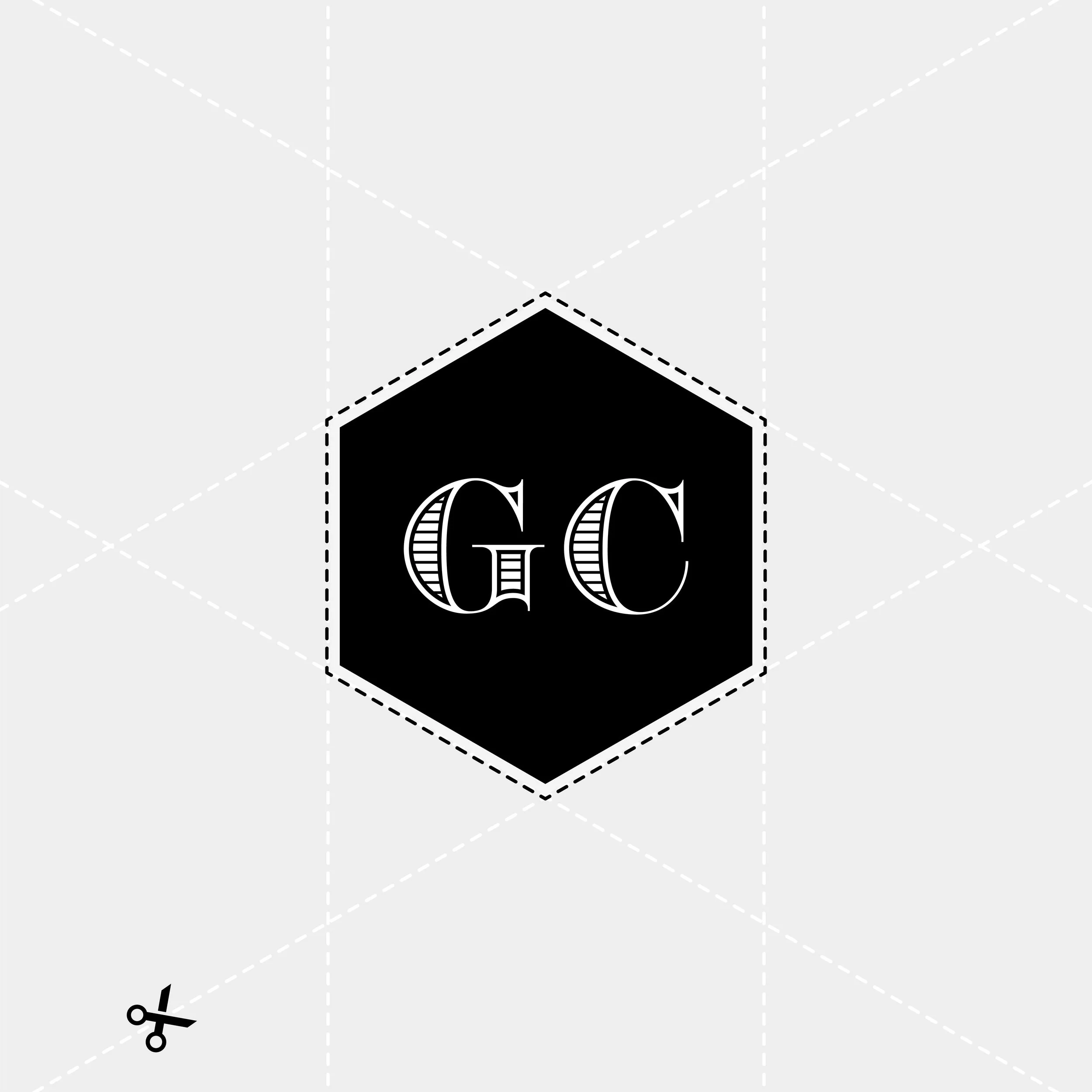 GiftCouture_CutOutLogo_v2.jpg