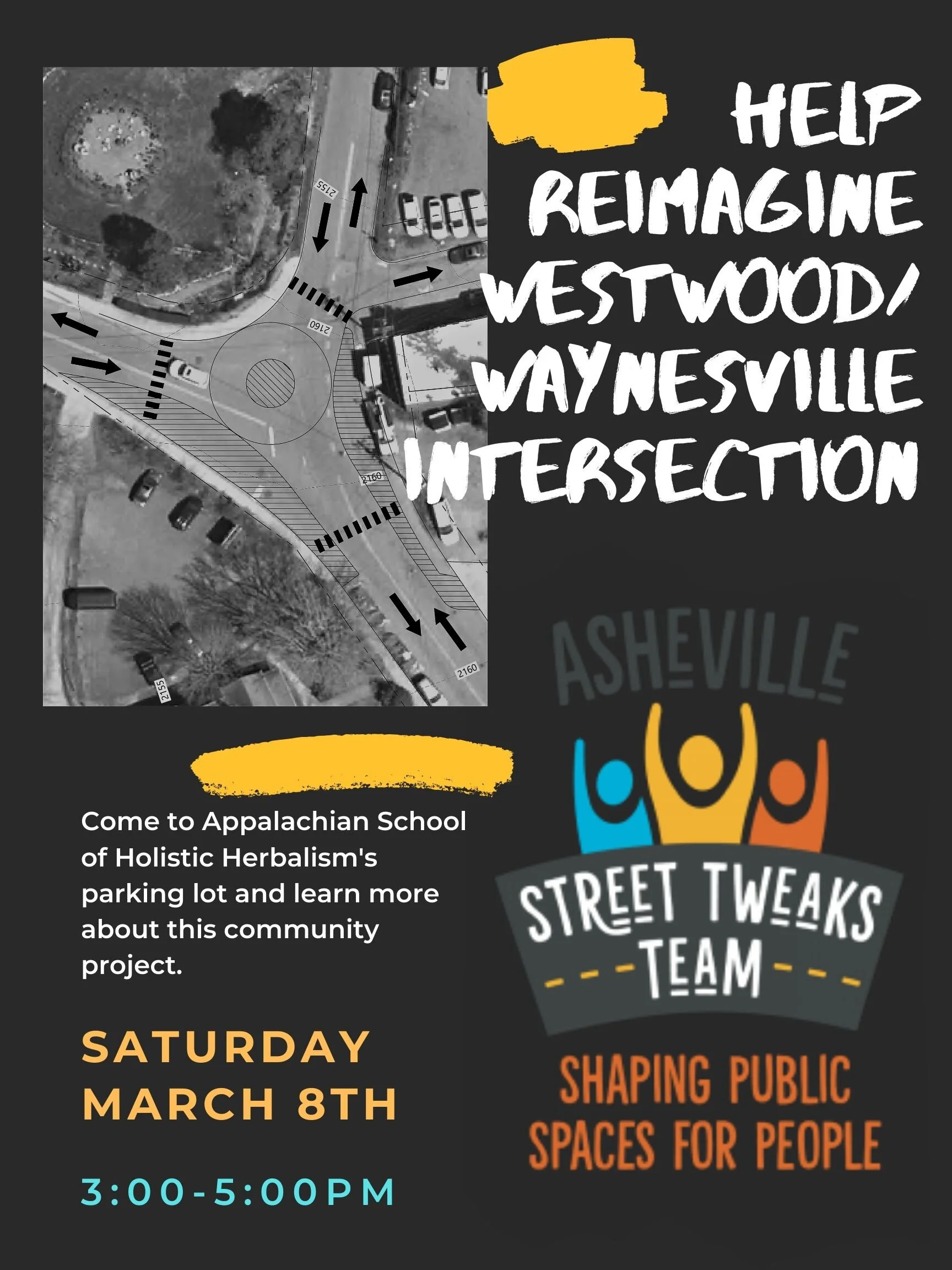 West Wayne March 8 .jpg