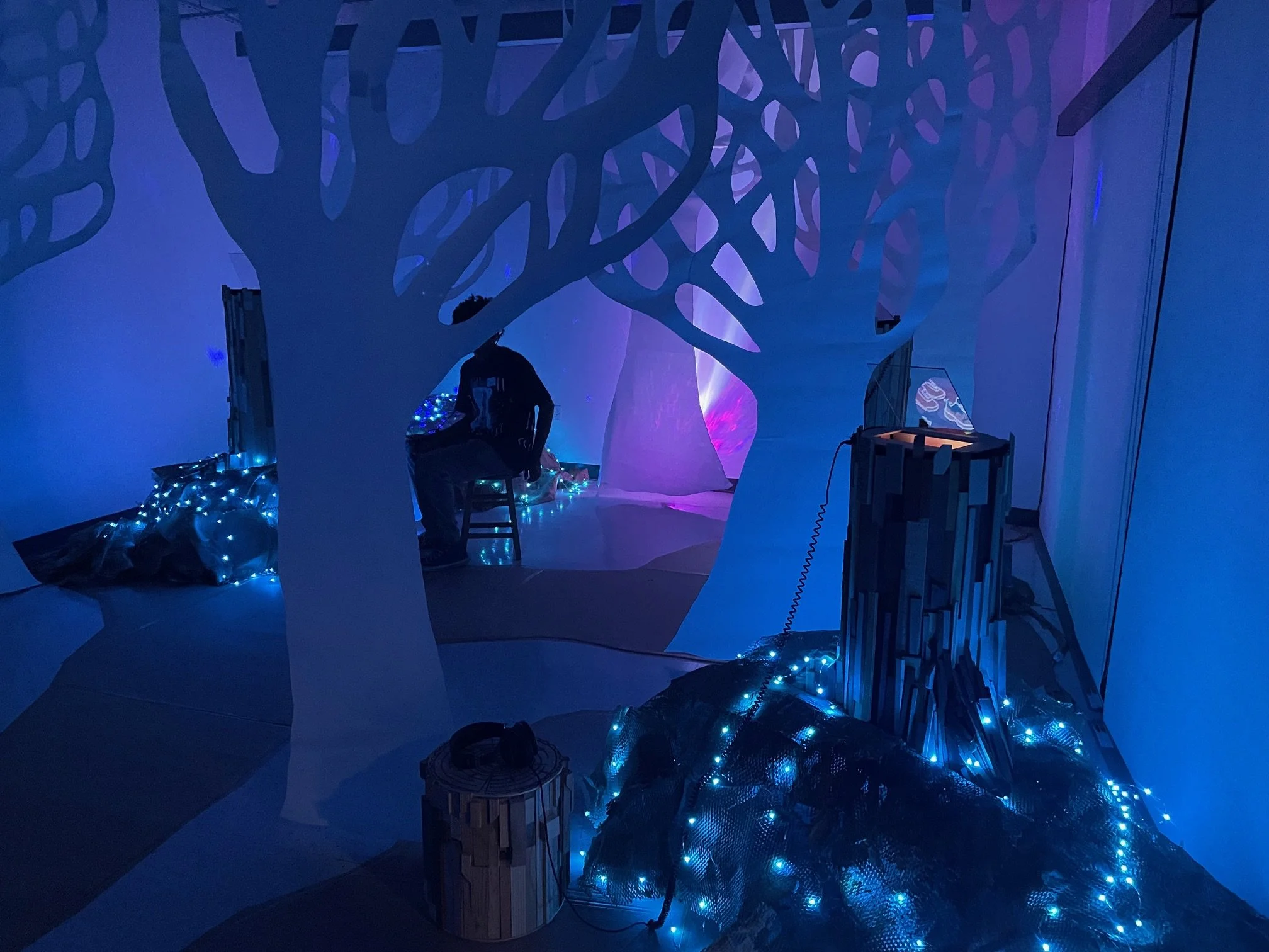 If these trees room.jpg