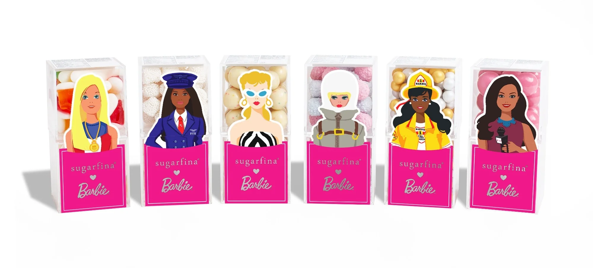 Barbie-Stacked-High-Res.jpg