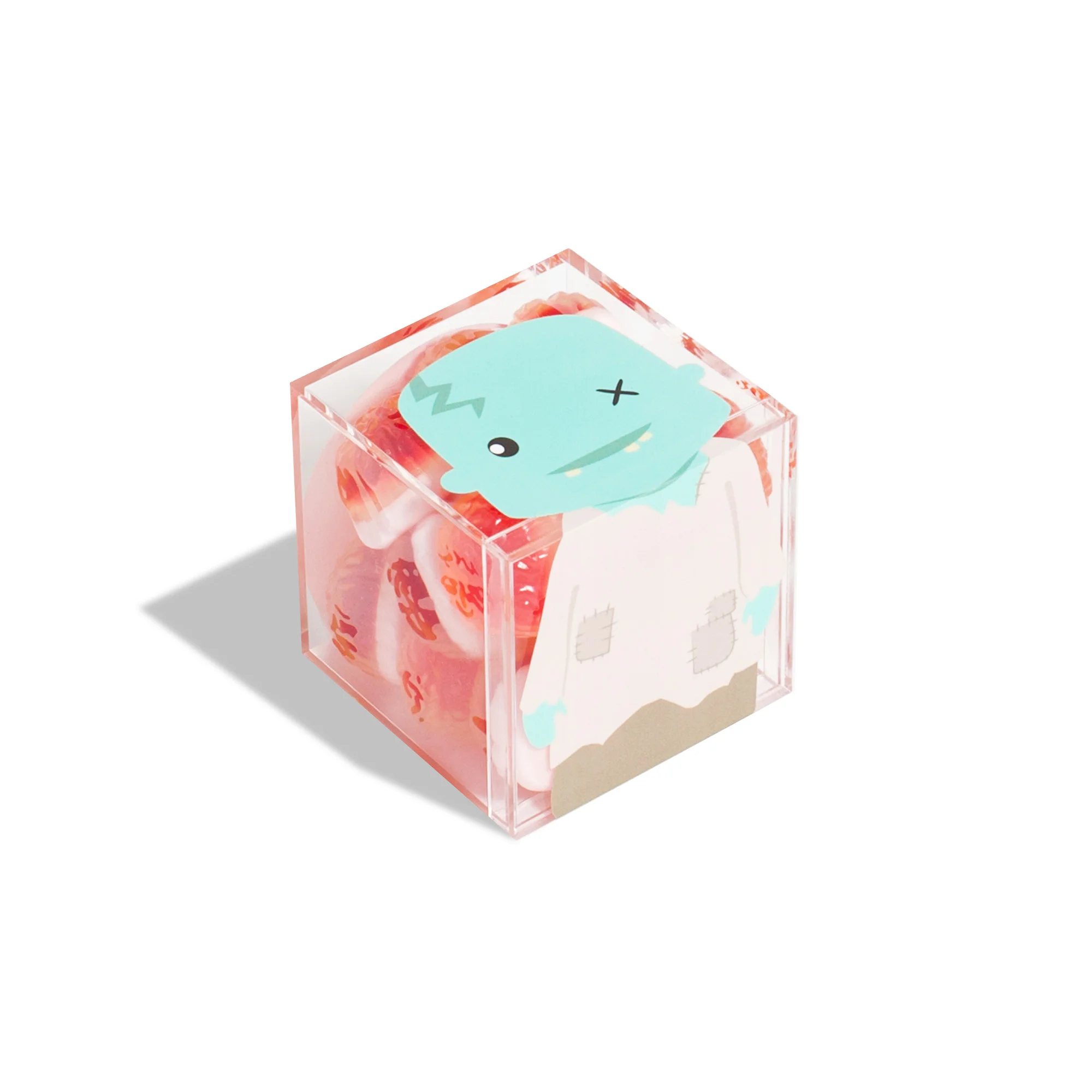 Zombie Brains 02-SM-Angle.jpg
