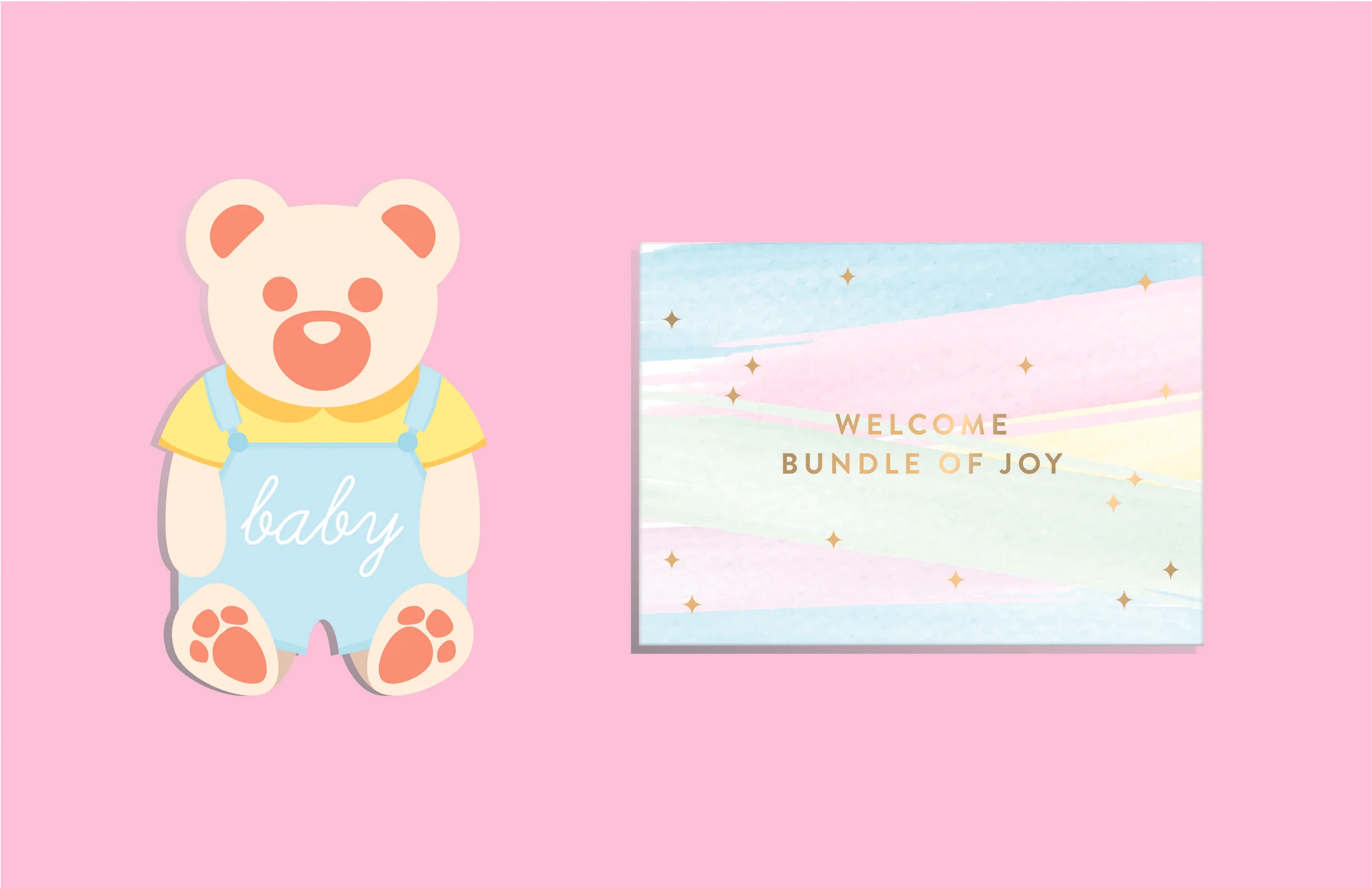 Sugarfina_Elum-CardDesign_OL_v3 4-04.jpg