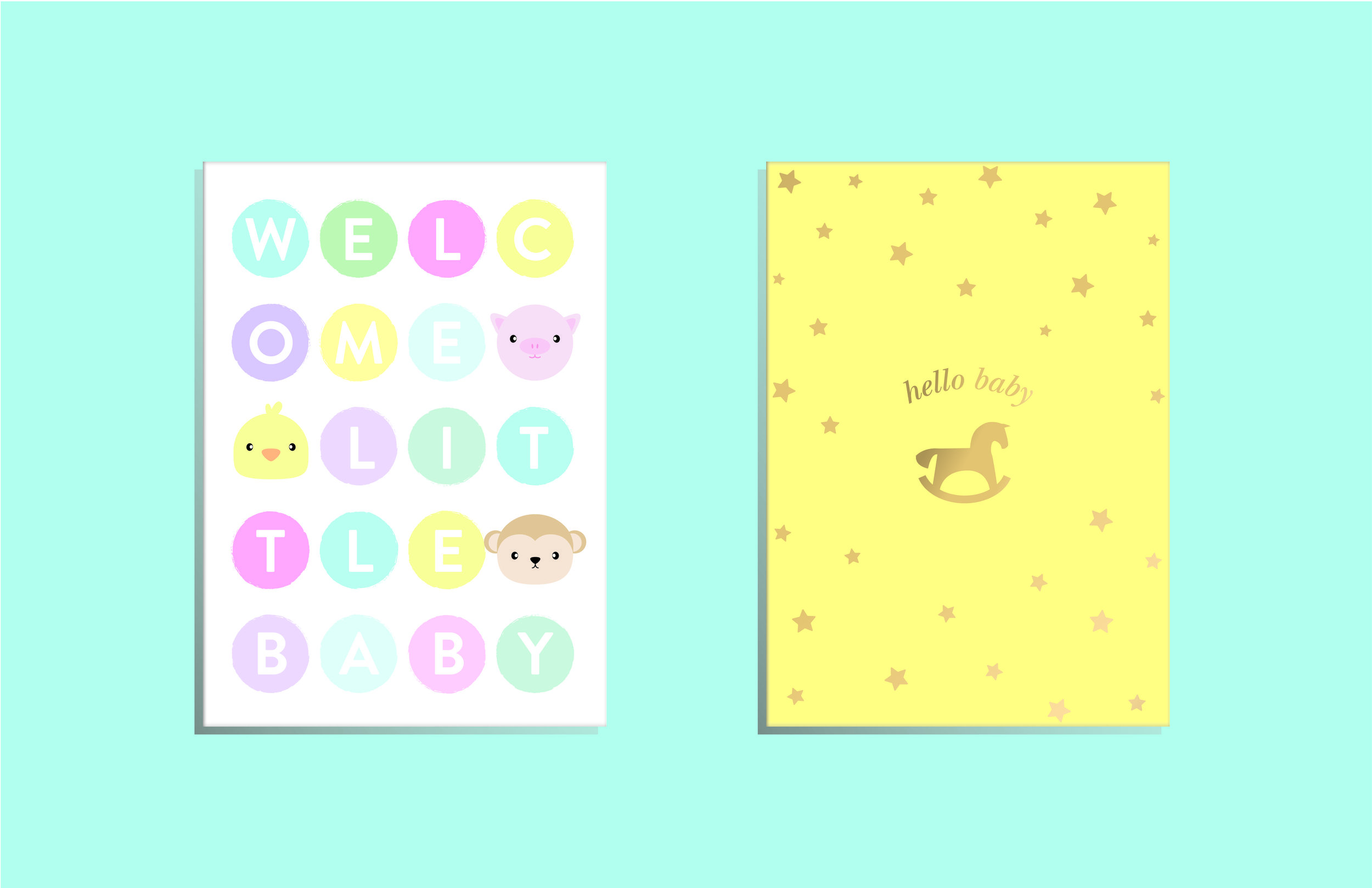 Sugarfina_Elum-CardDesign_OL_v3 3-03.jpg