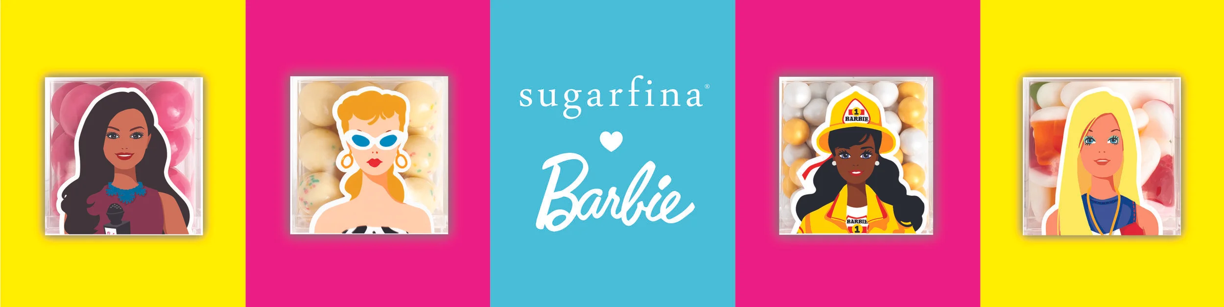 barbie-01.jpg