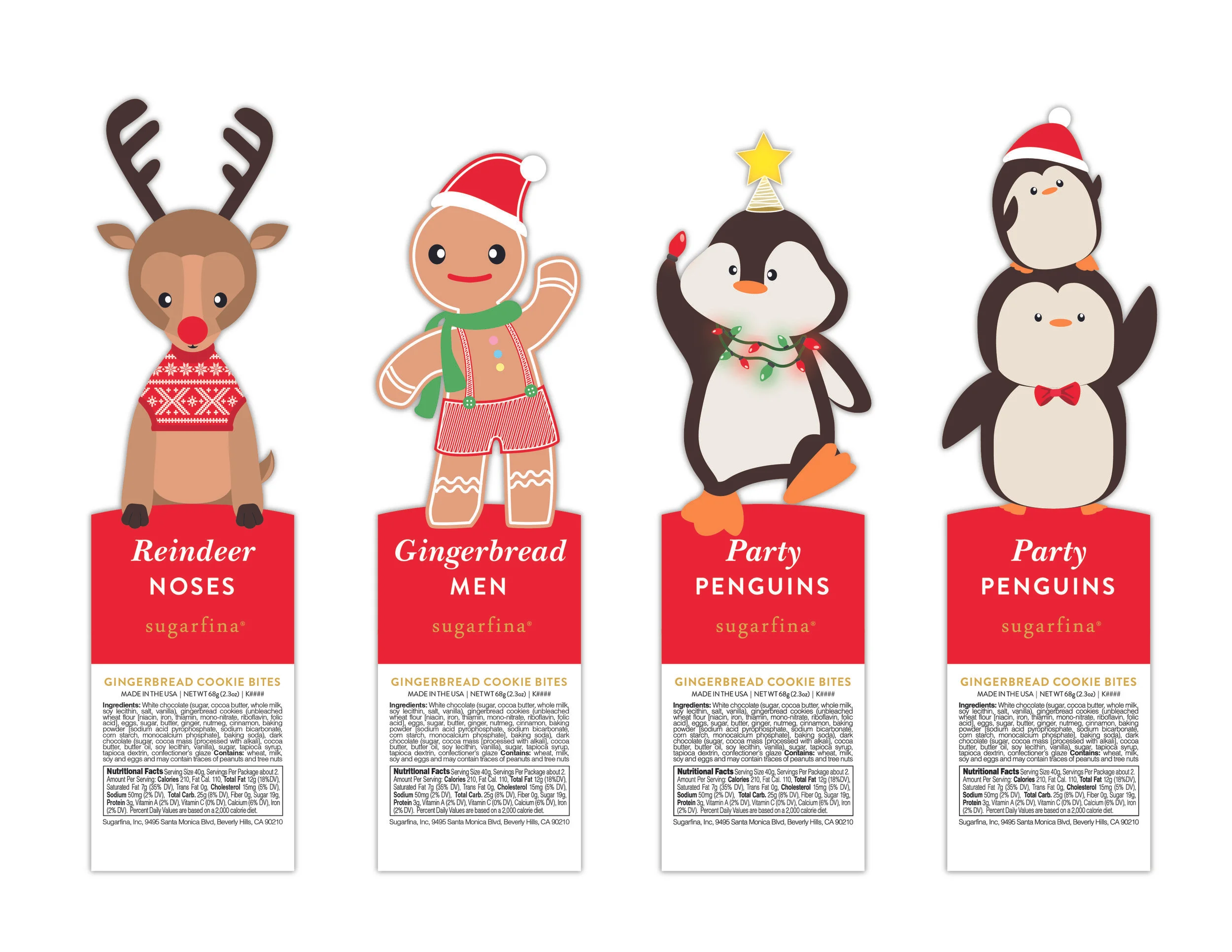 christmas concepts-01.jpg