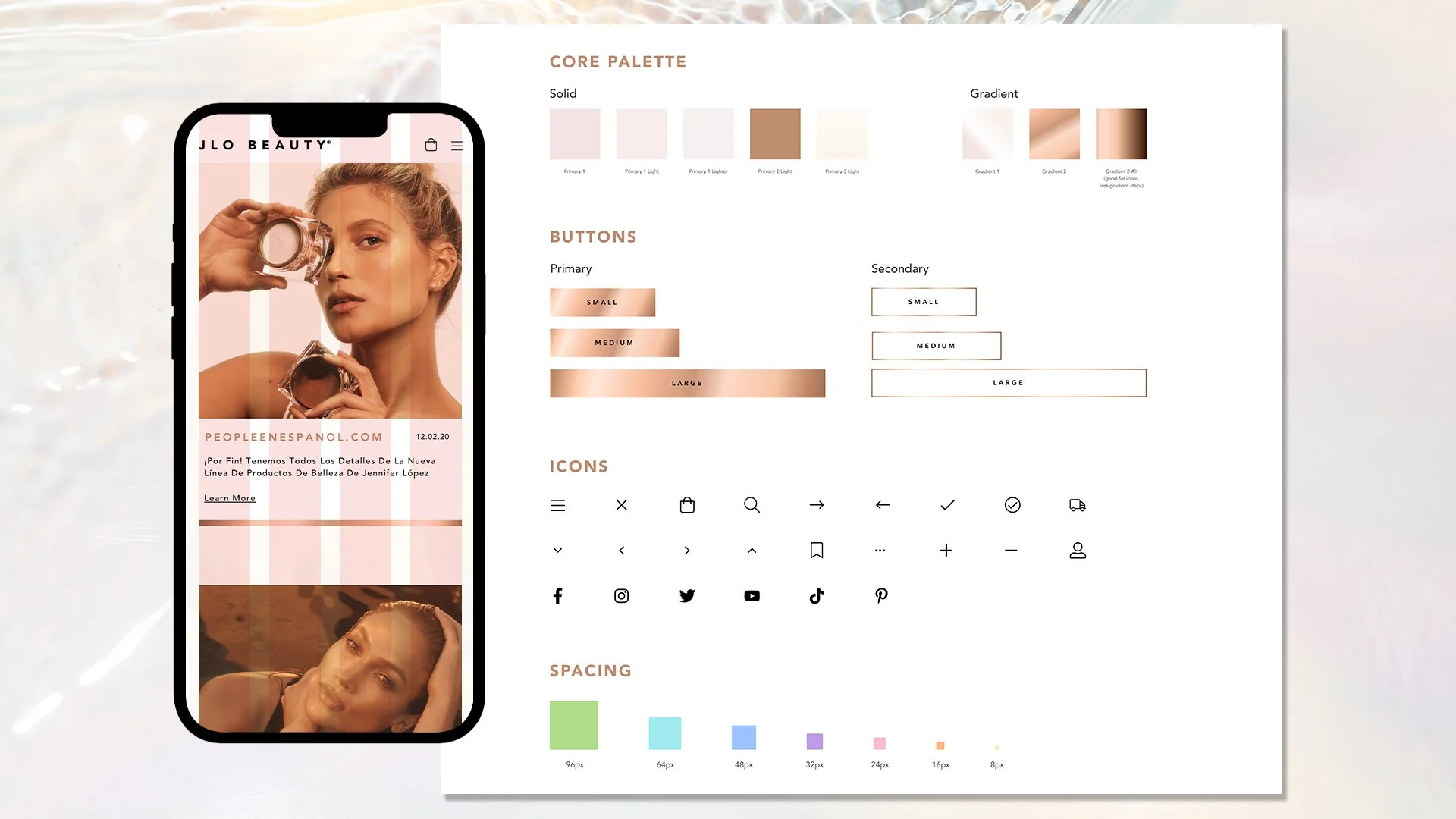 styleguide_jlo.jpg