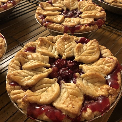 CHERRY CROPPED 2.jpg