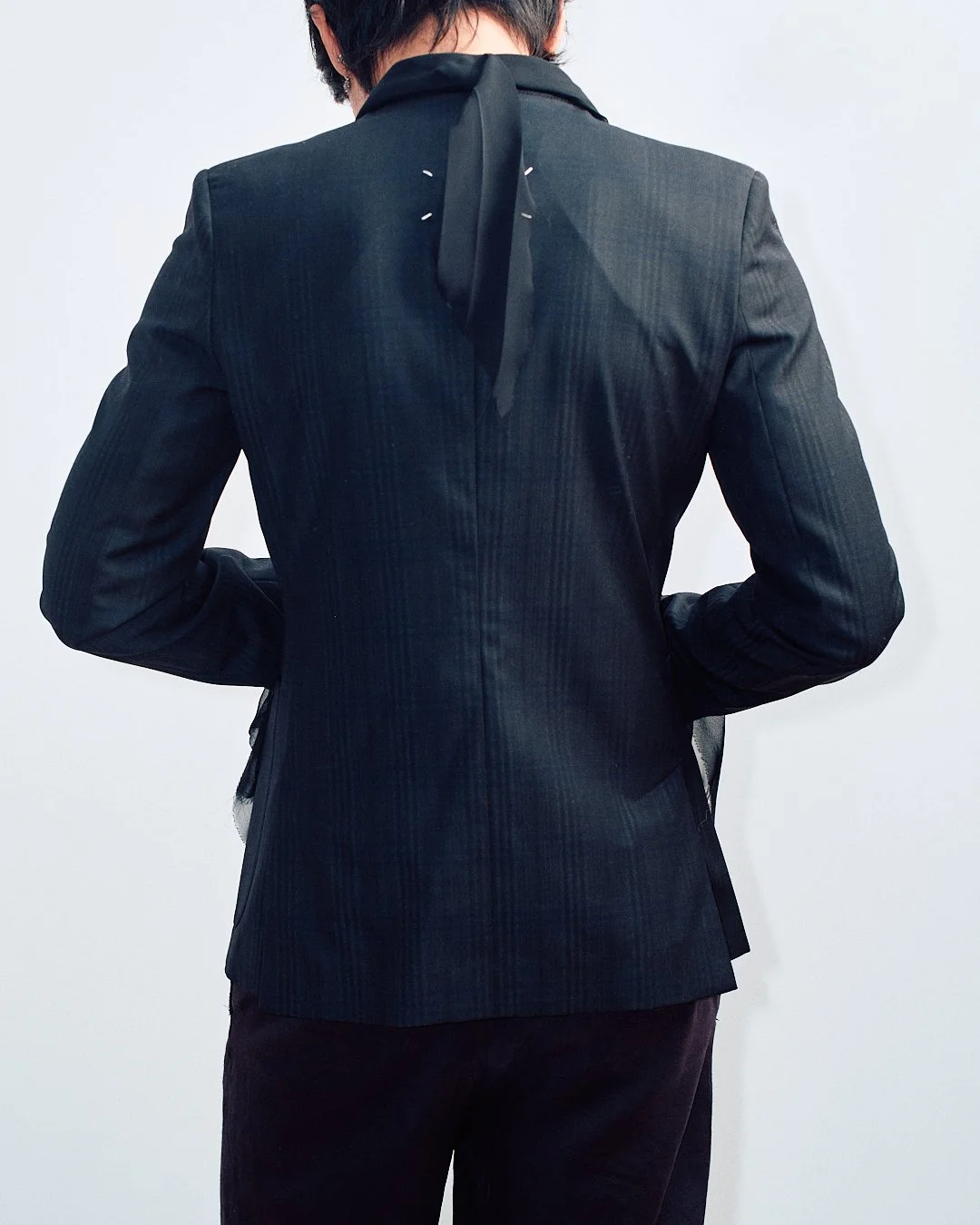 MARTIN_MARGIELA_CHIFFON_BLAZER_0769.jpg