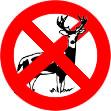 Stop the Deer Damage