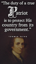 Poster of Patriot.png