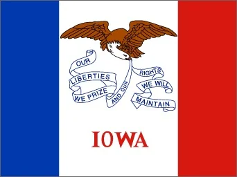 “Our Liberties we prize and our rights we will Maintain”