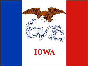 Iowa_state_flag.png