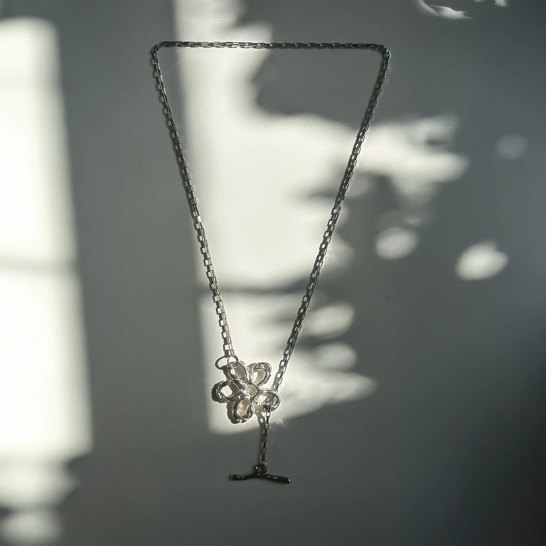 New flower t bar 2.jpg