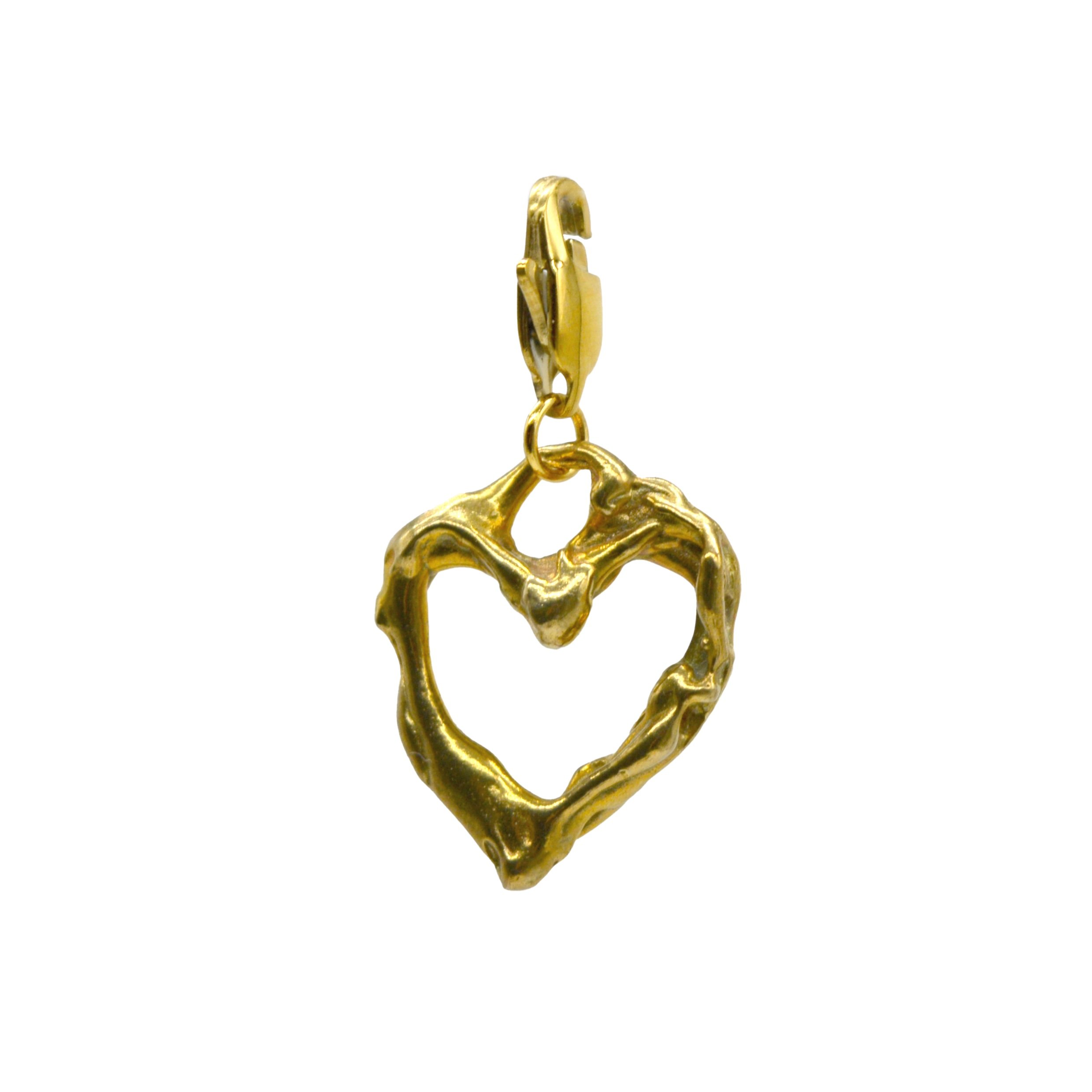 HEART+CLASP+BRASS.jpg