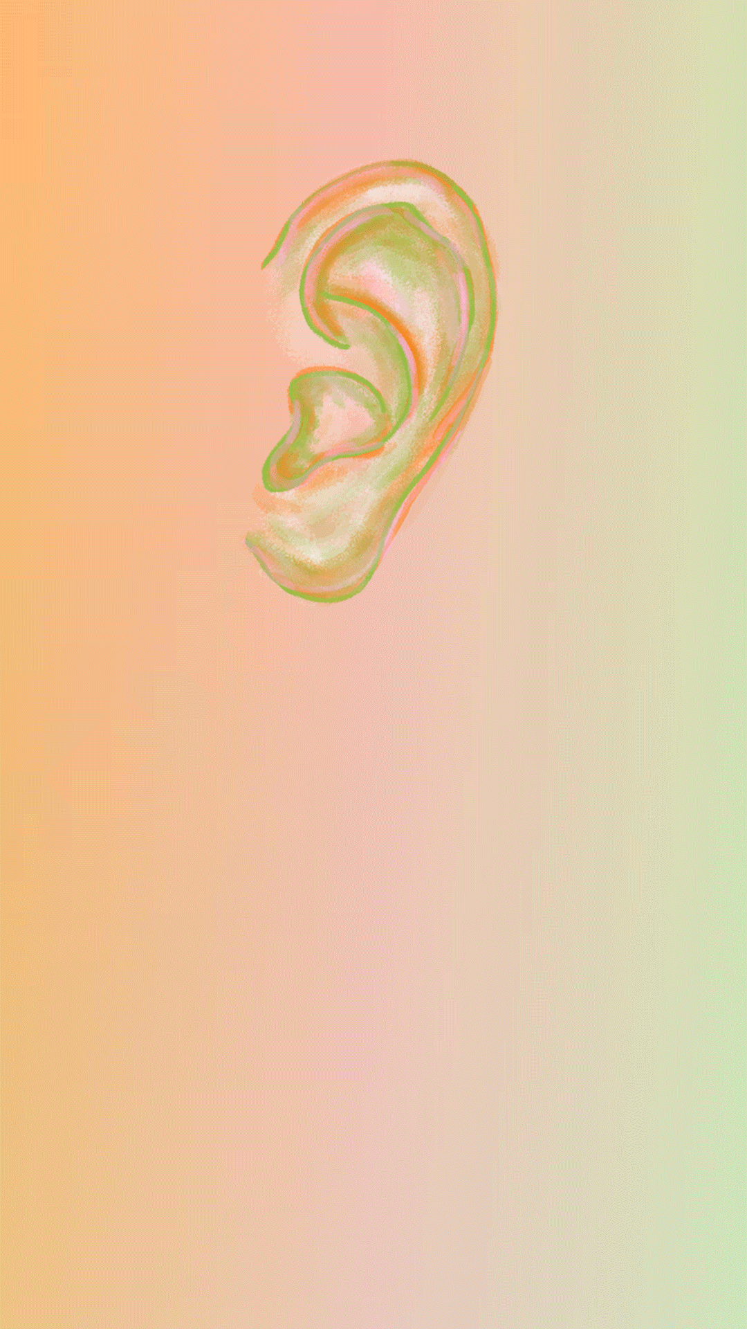 LNY-on-ear-reel.gif