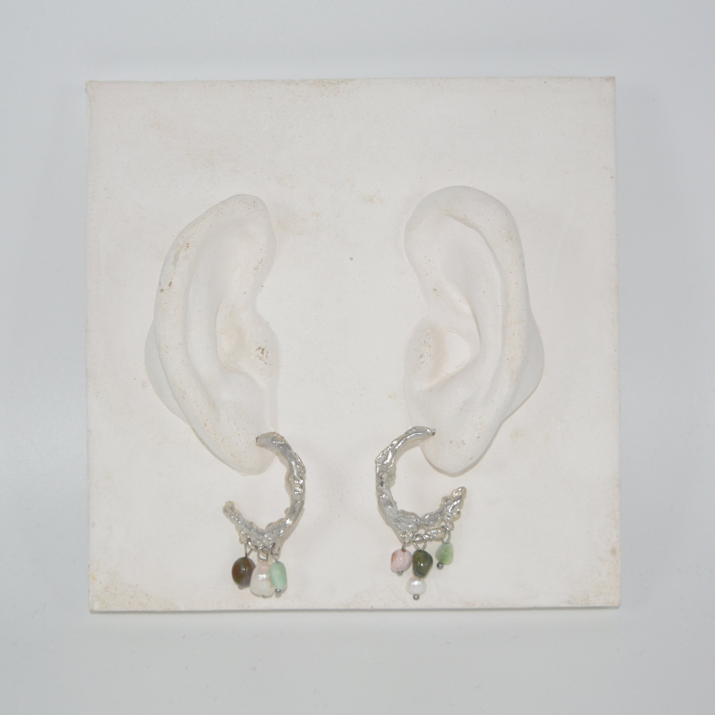 Hoop ear 2.jpg