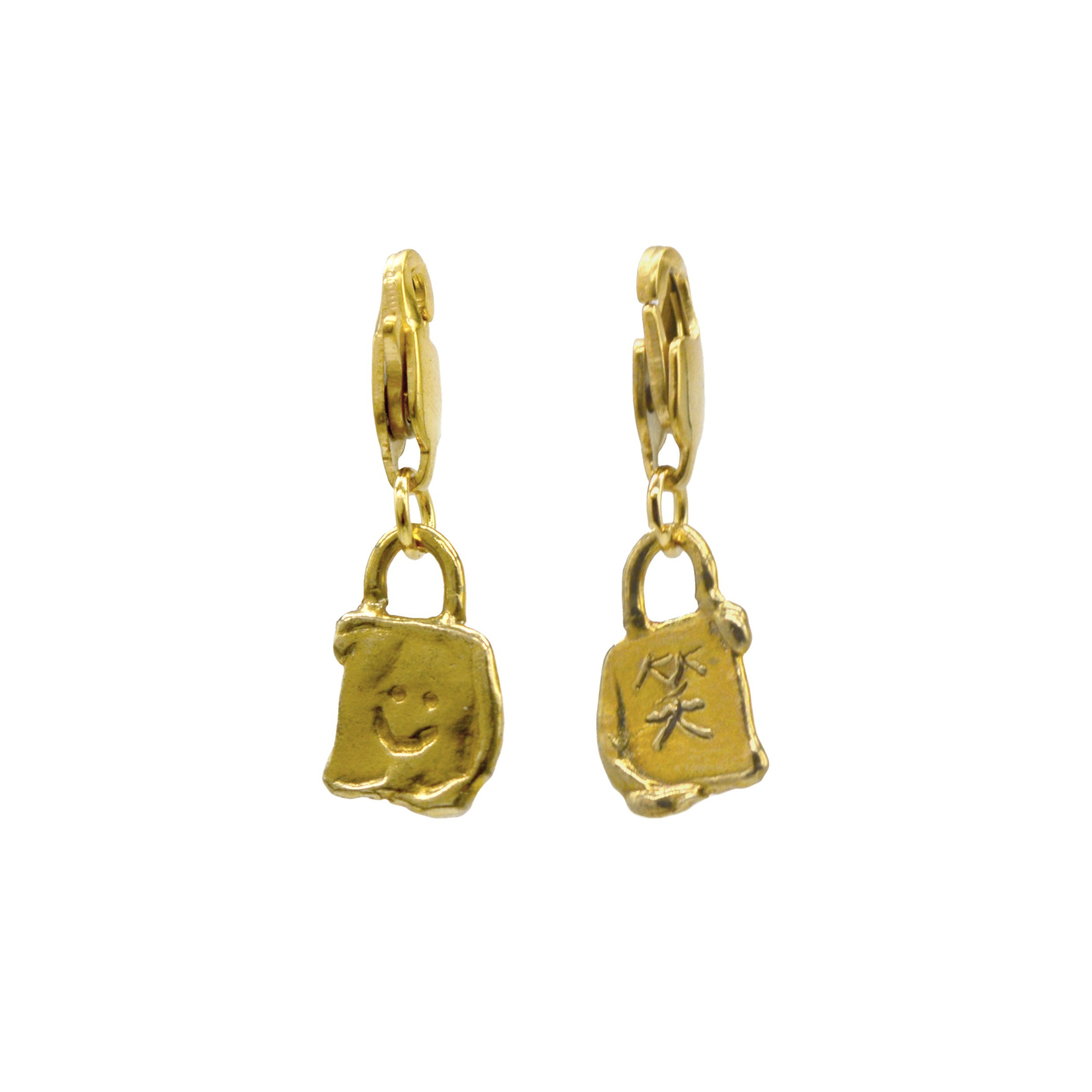 SMILE+CLASP+BRASS.jpg