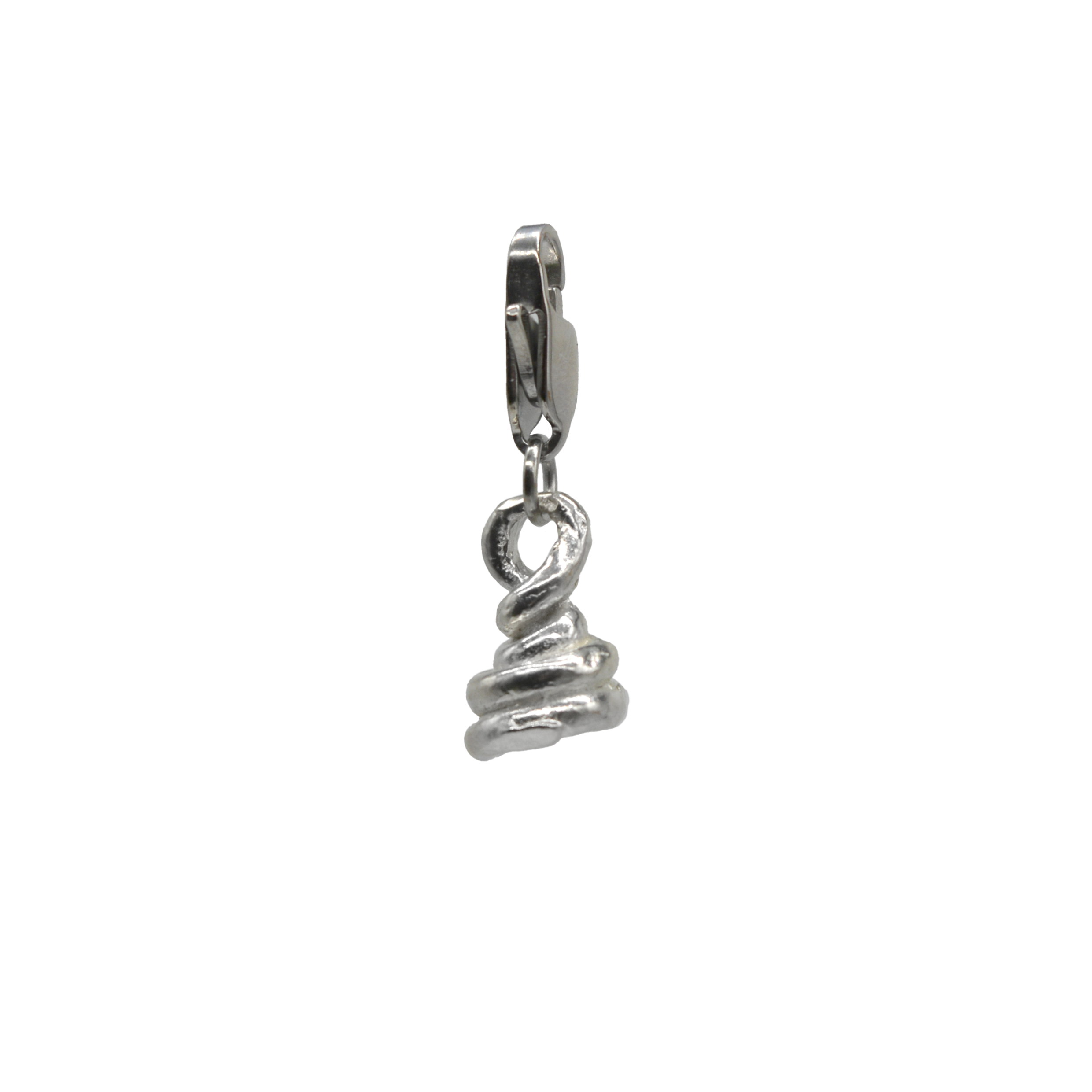 Poopy Charm