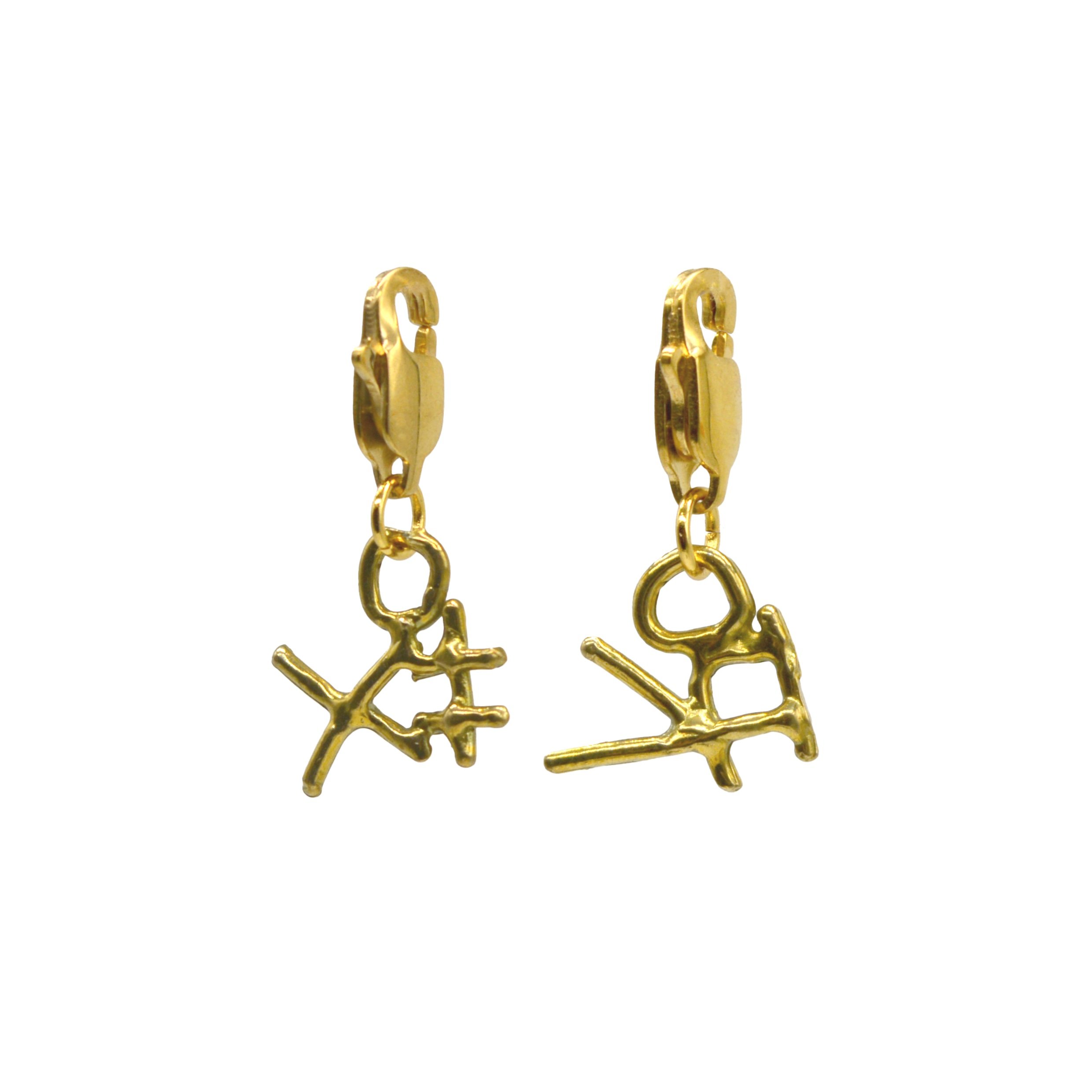 AI+YA+CLASP+BRASS.jpg