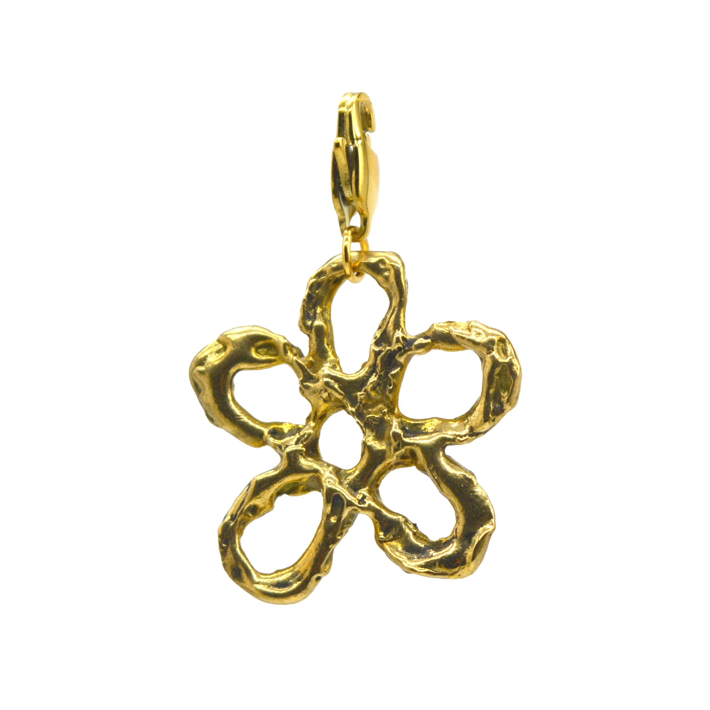 FLOWER+CLASP+BRASS.jpg