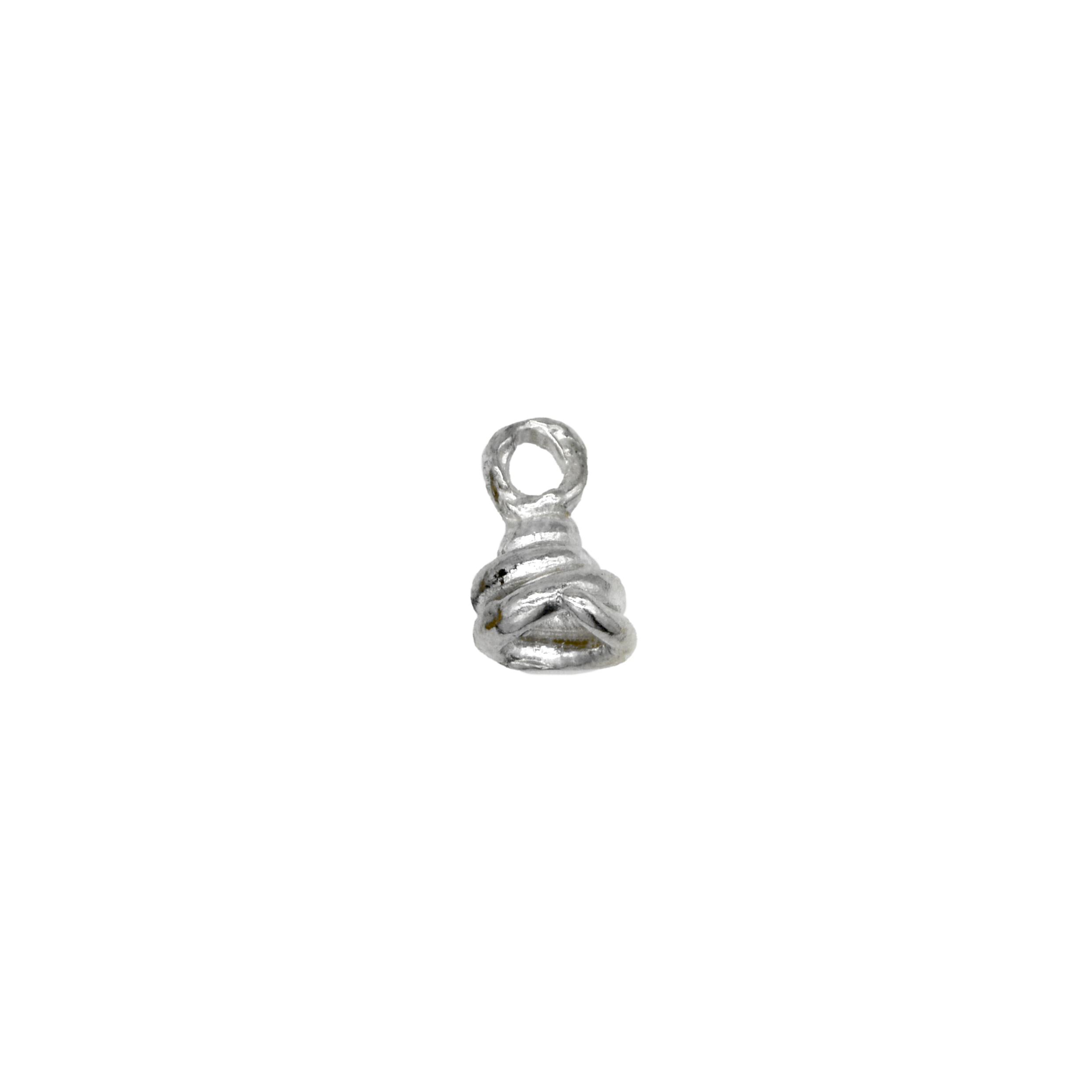 POO SILVER.png