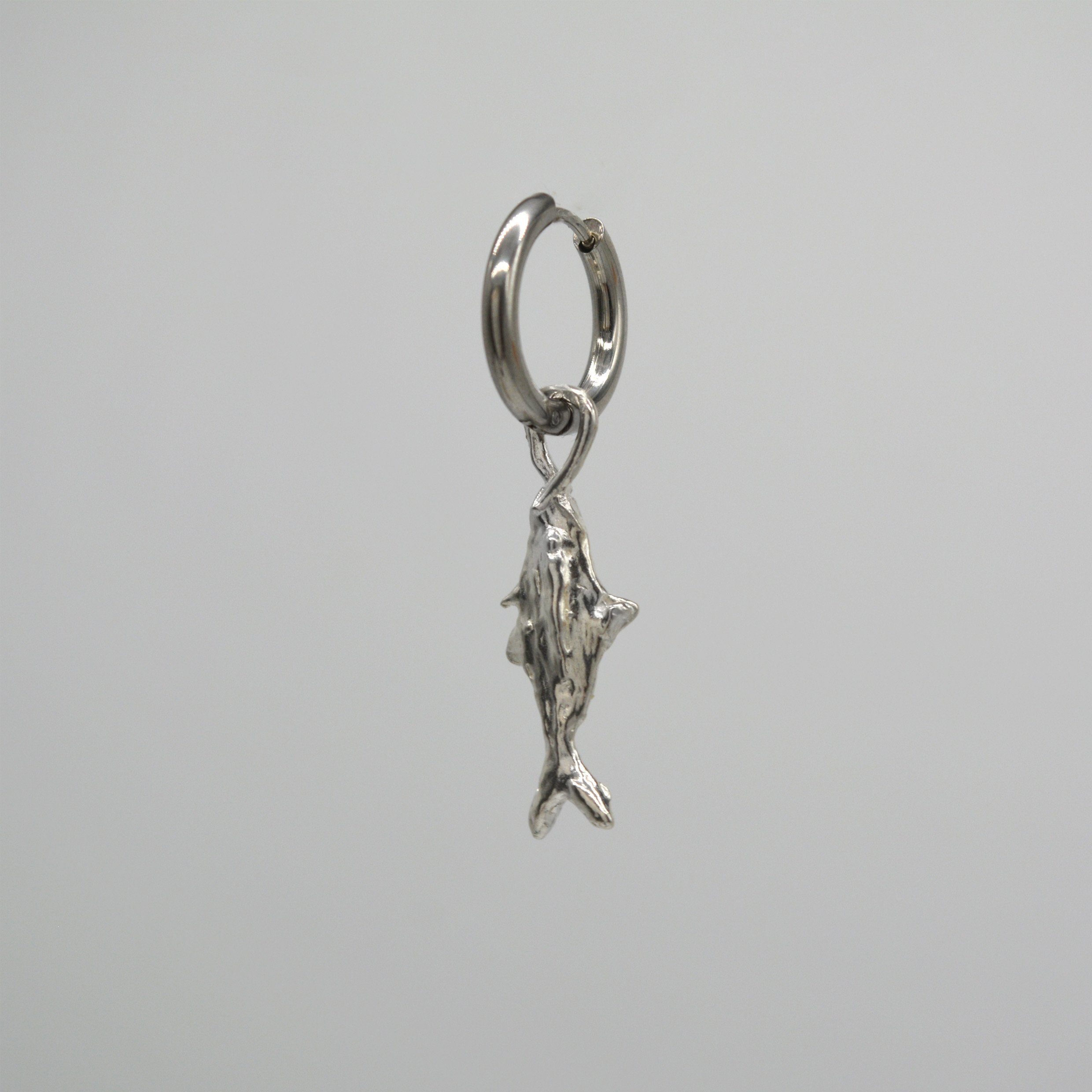 TETRA HOOP SILVER.jpg