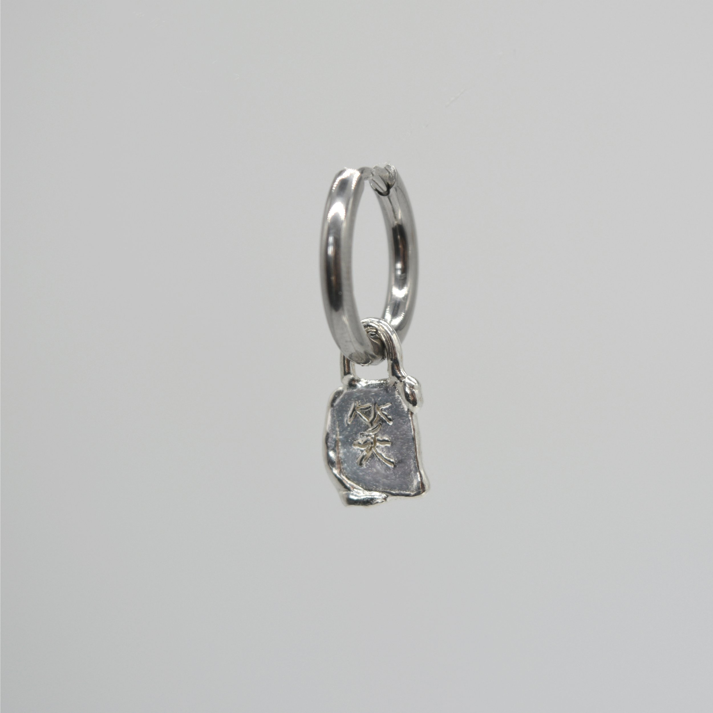 Smile silver earrings.jpg