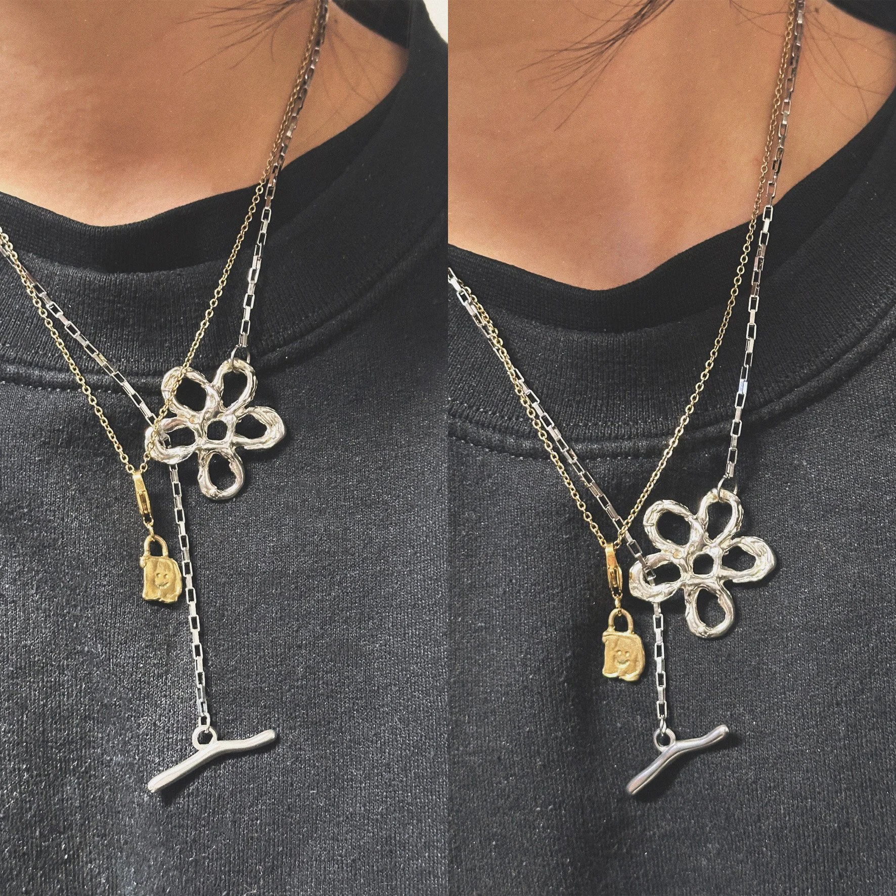 New flower t bar.jpg