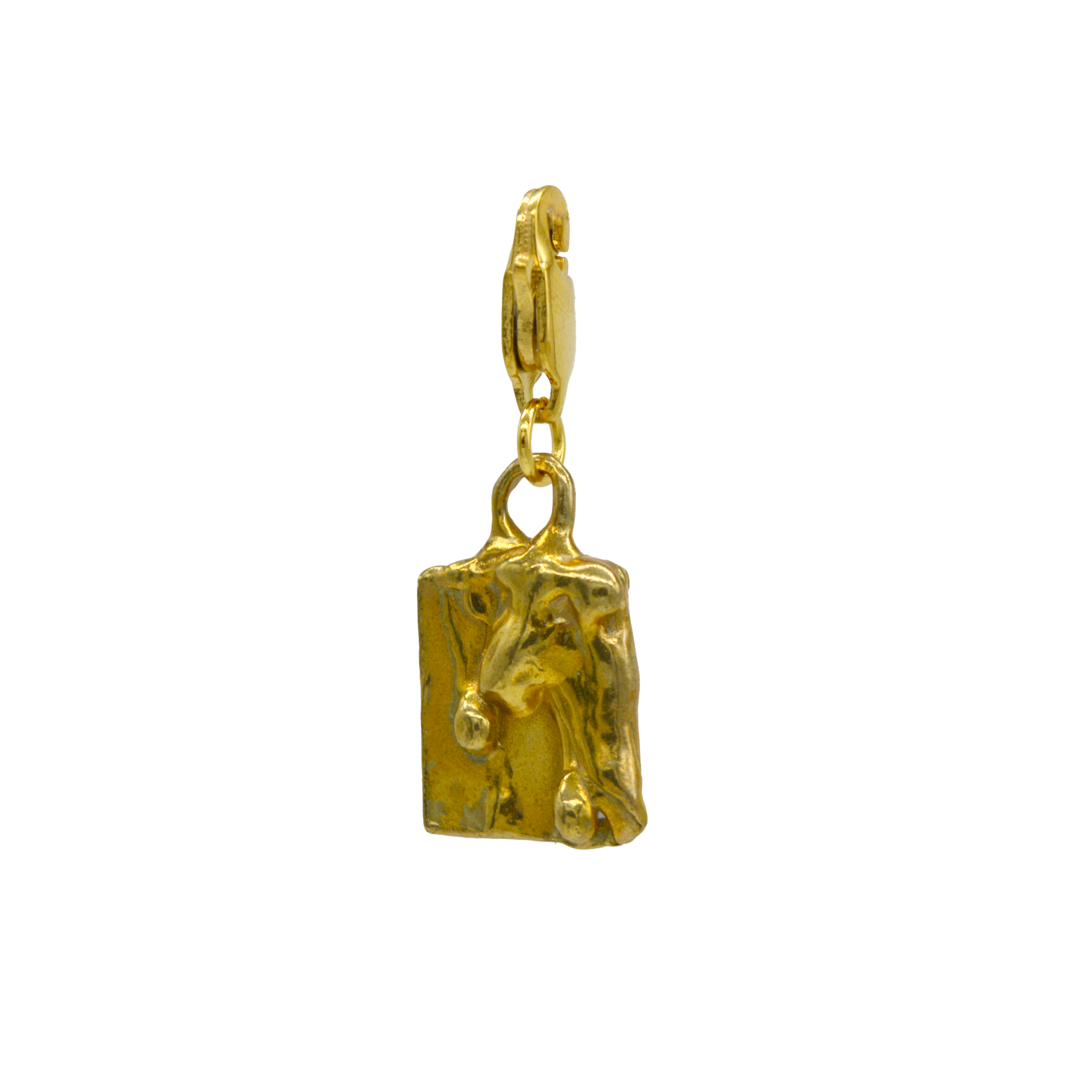 DRIPPY CLASP BRASS.png