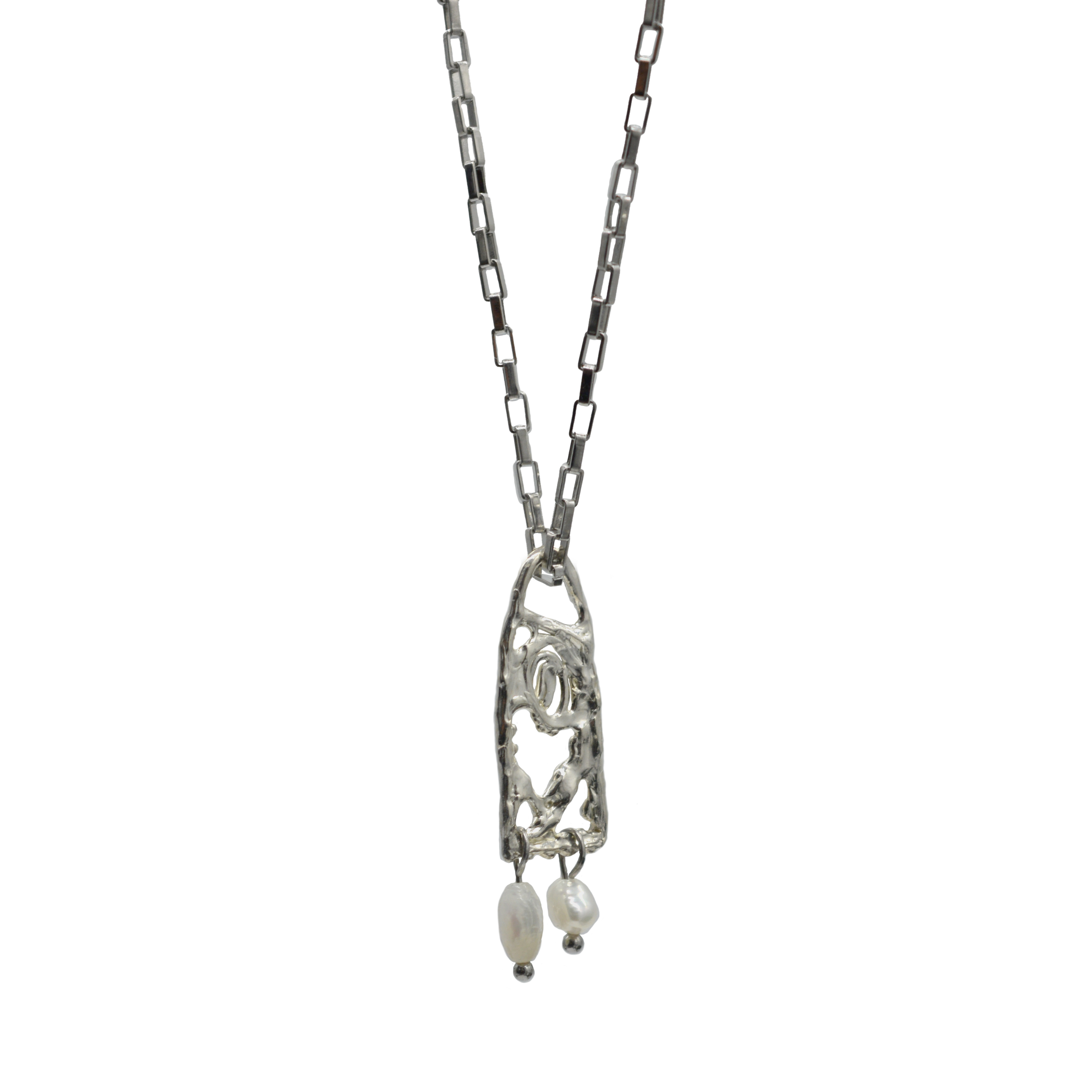 molten heart one off necklace.png