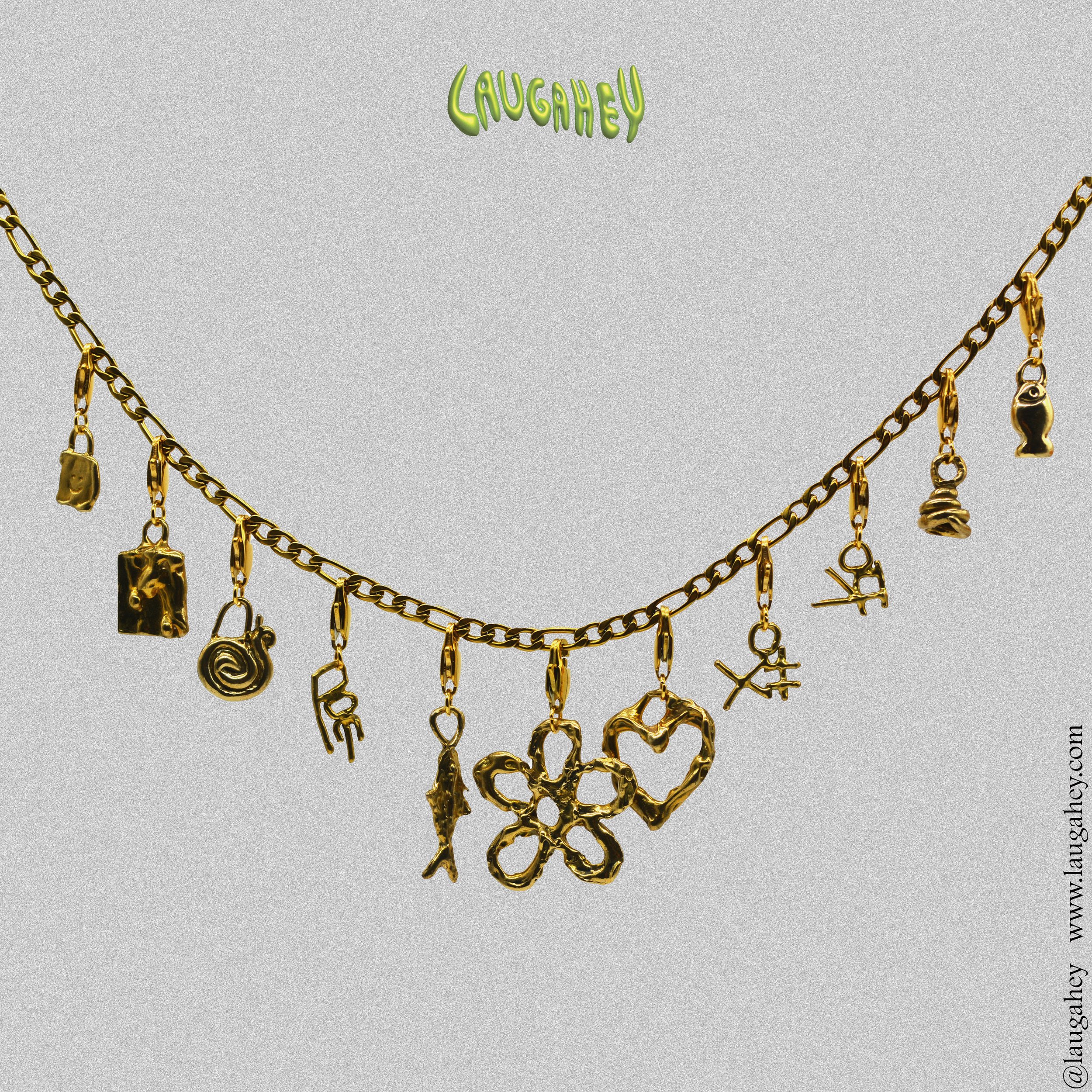 CHARM NECKLACE.jpg