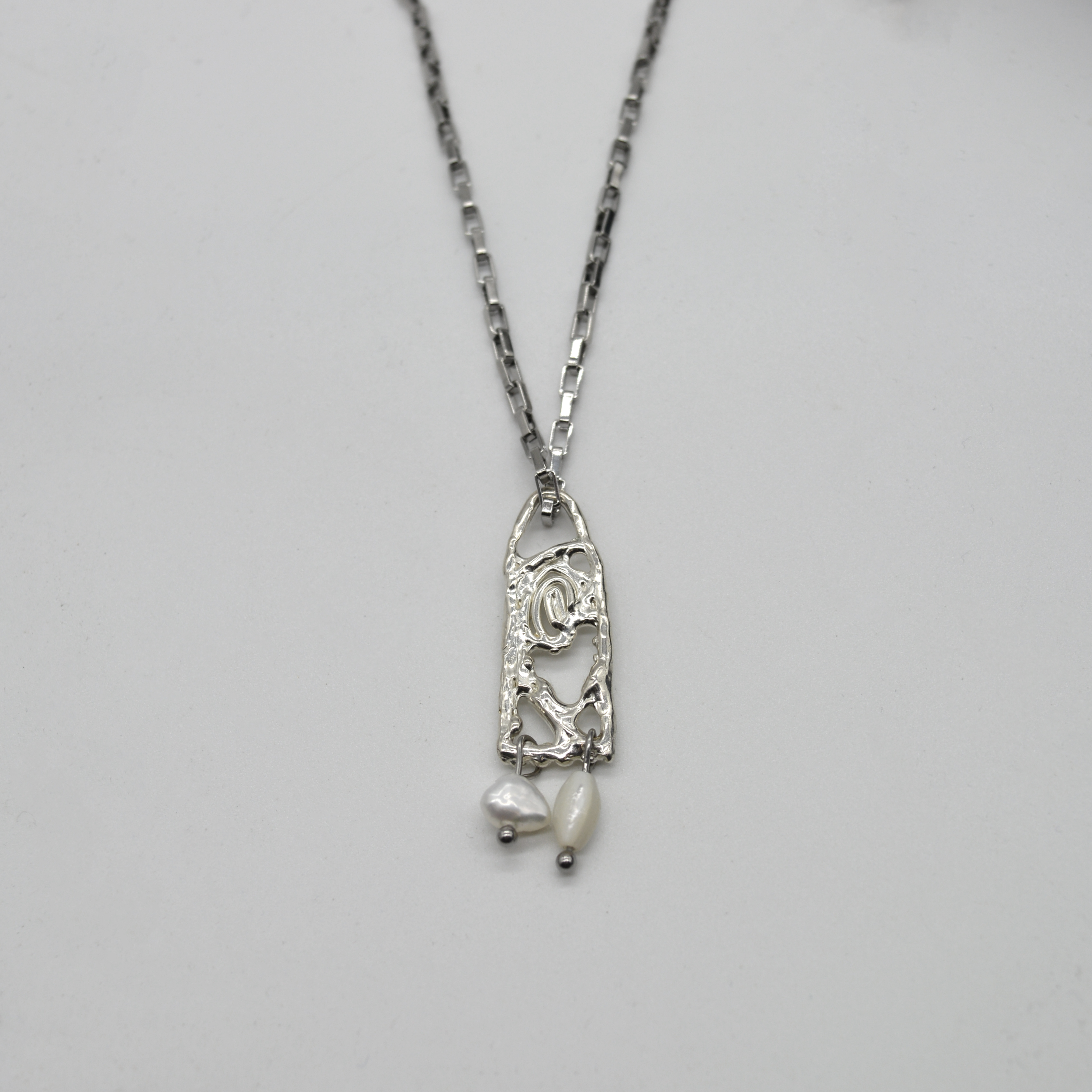 molten heart one off necklace 2.png