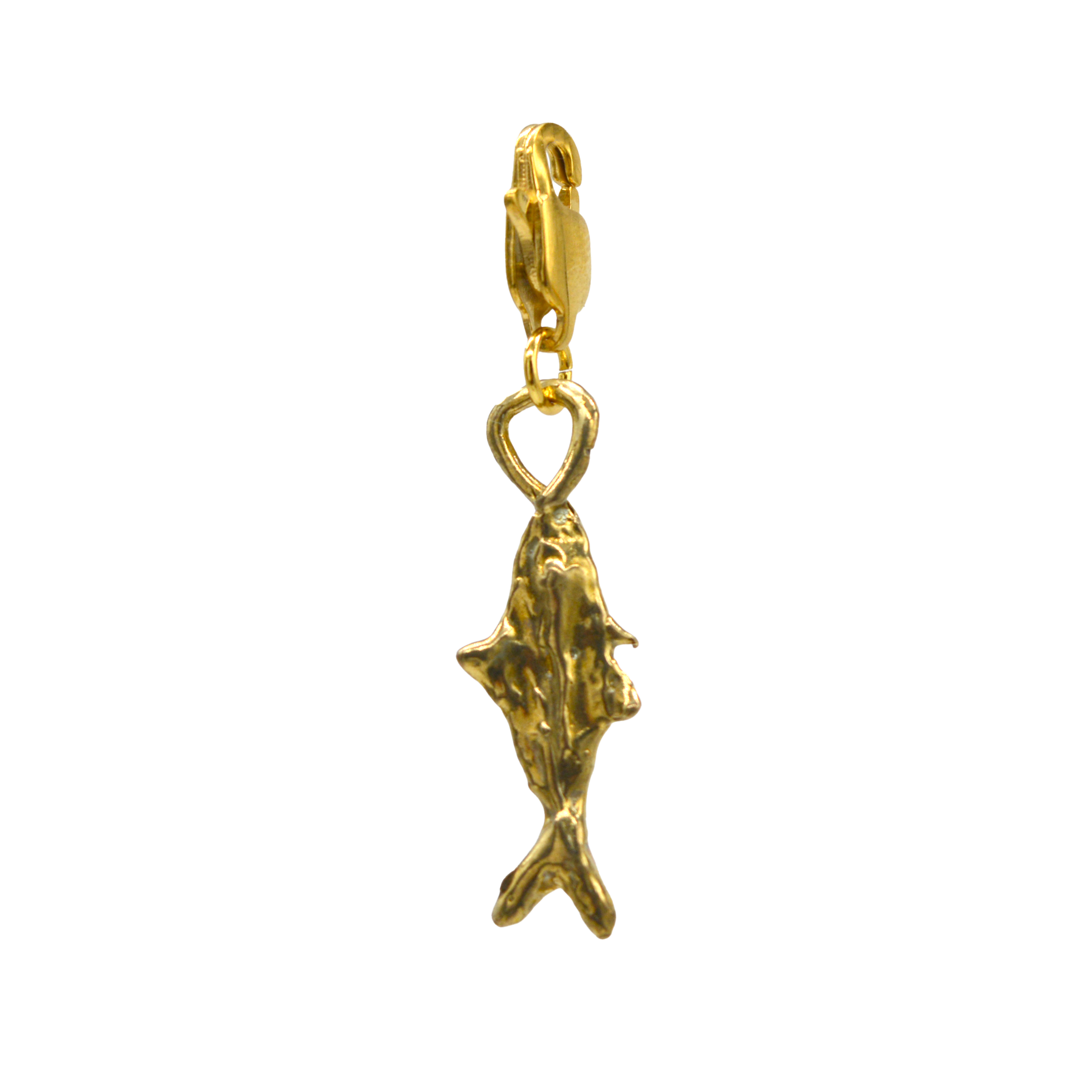TETRA CLASP BRASS.png