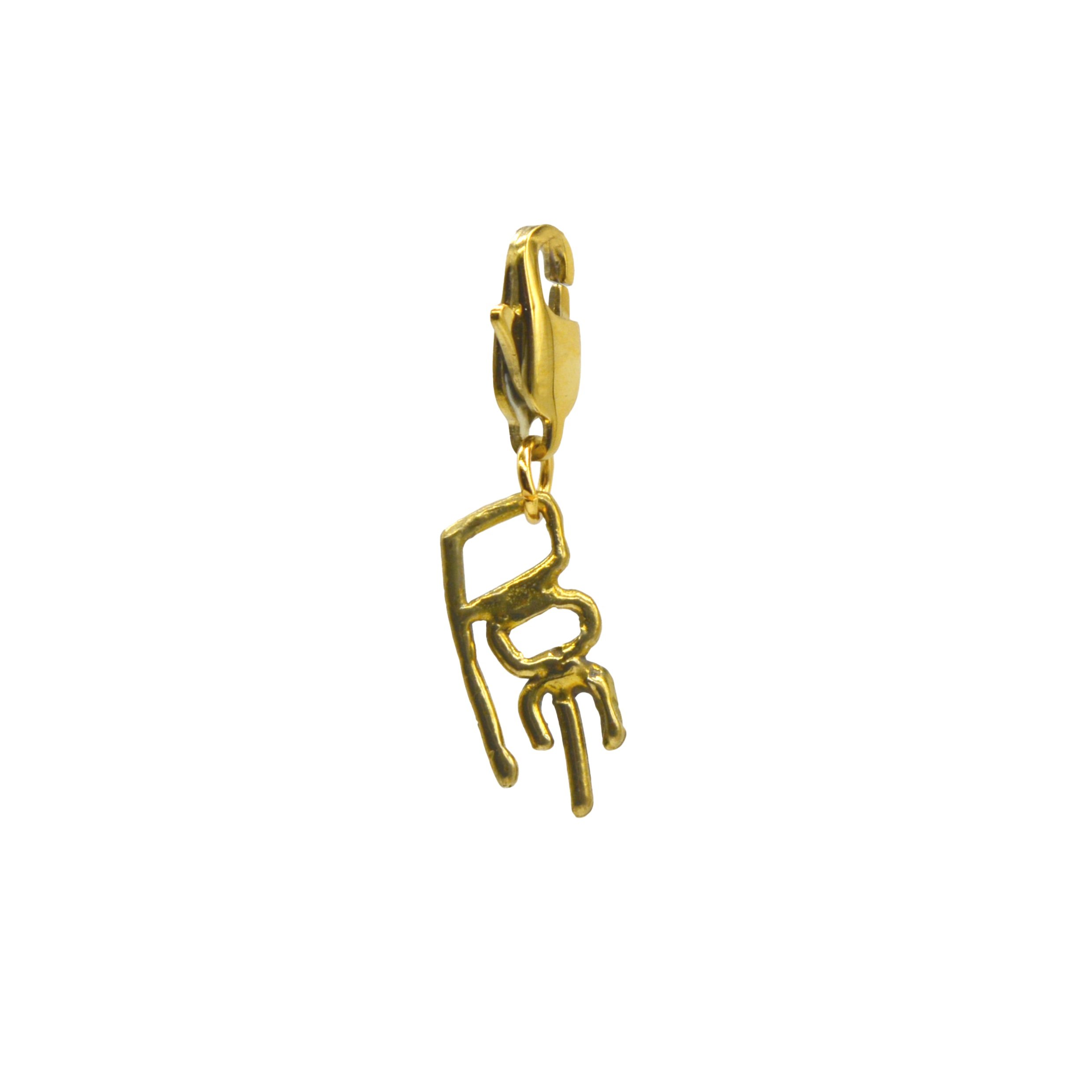 DIU+CLASP+BRASS.jpg