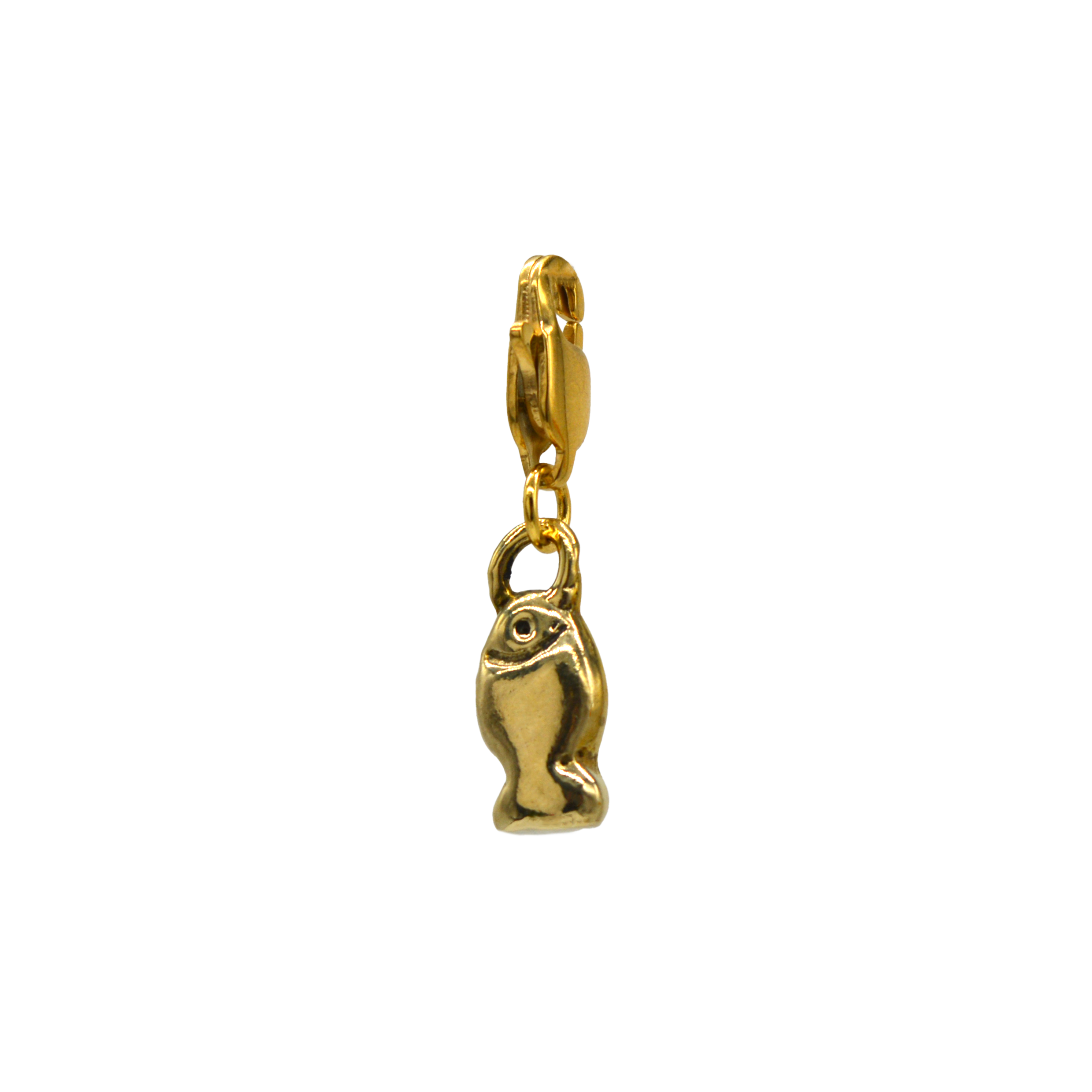 FISH CLASP BRASS.png