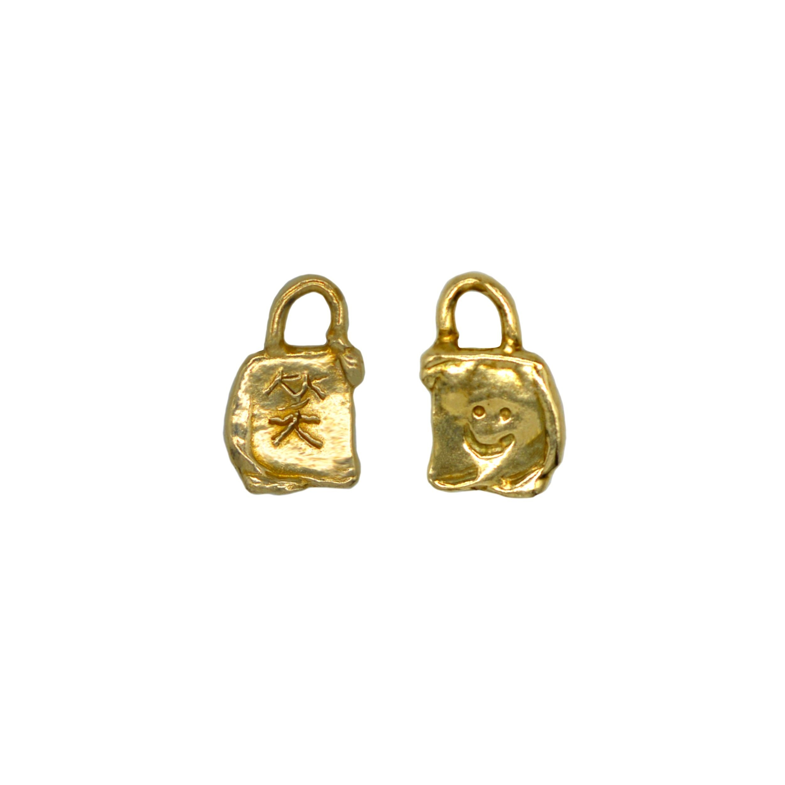 smile+brass+both+small.jpg