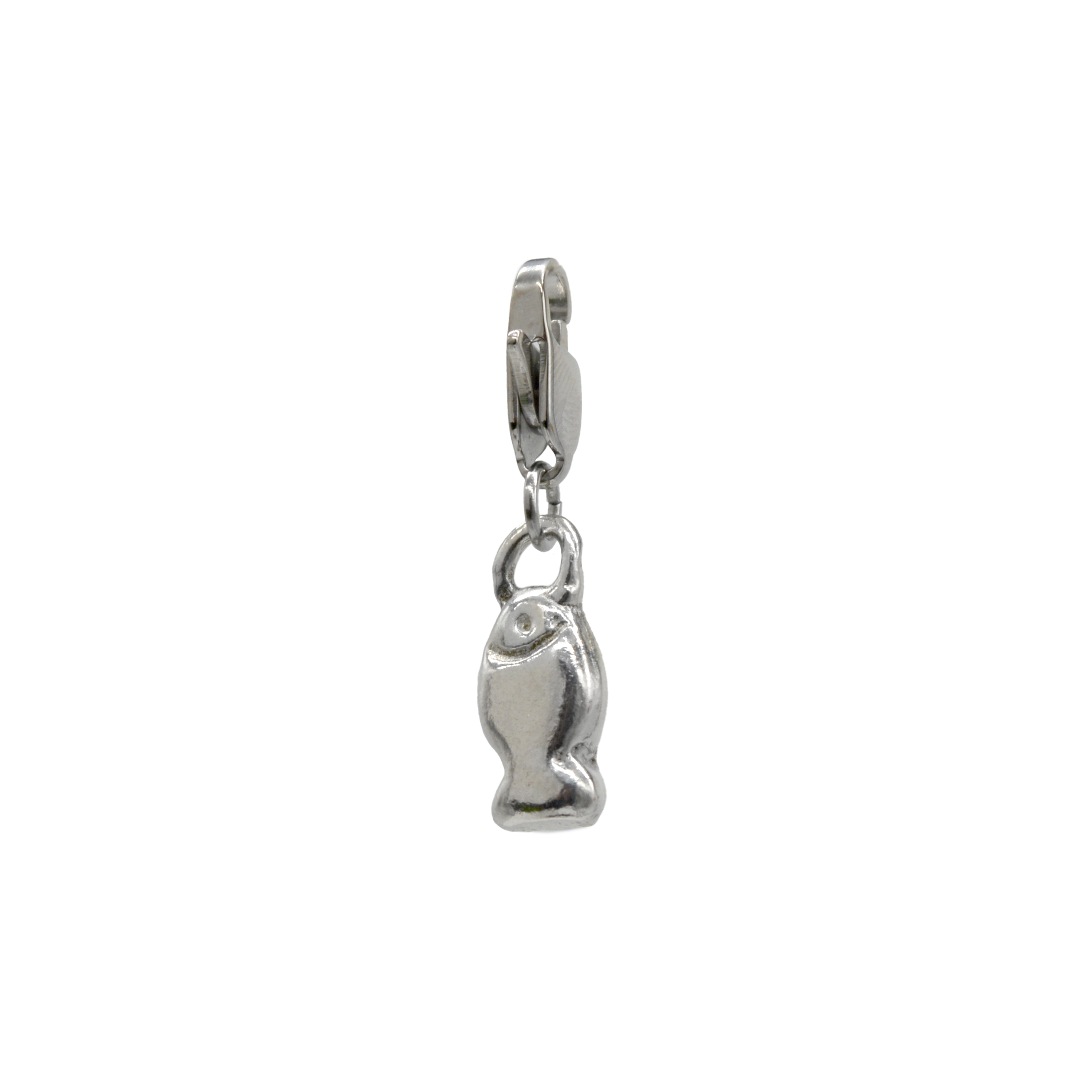 Fishy Charm